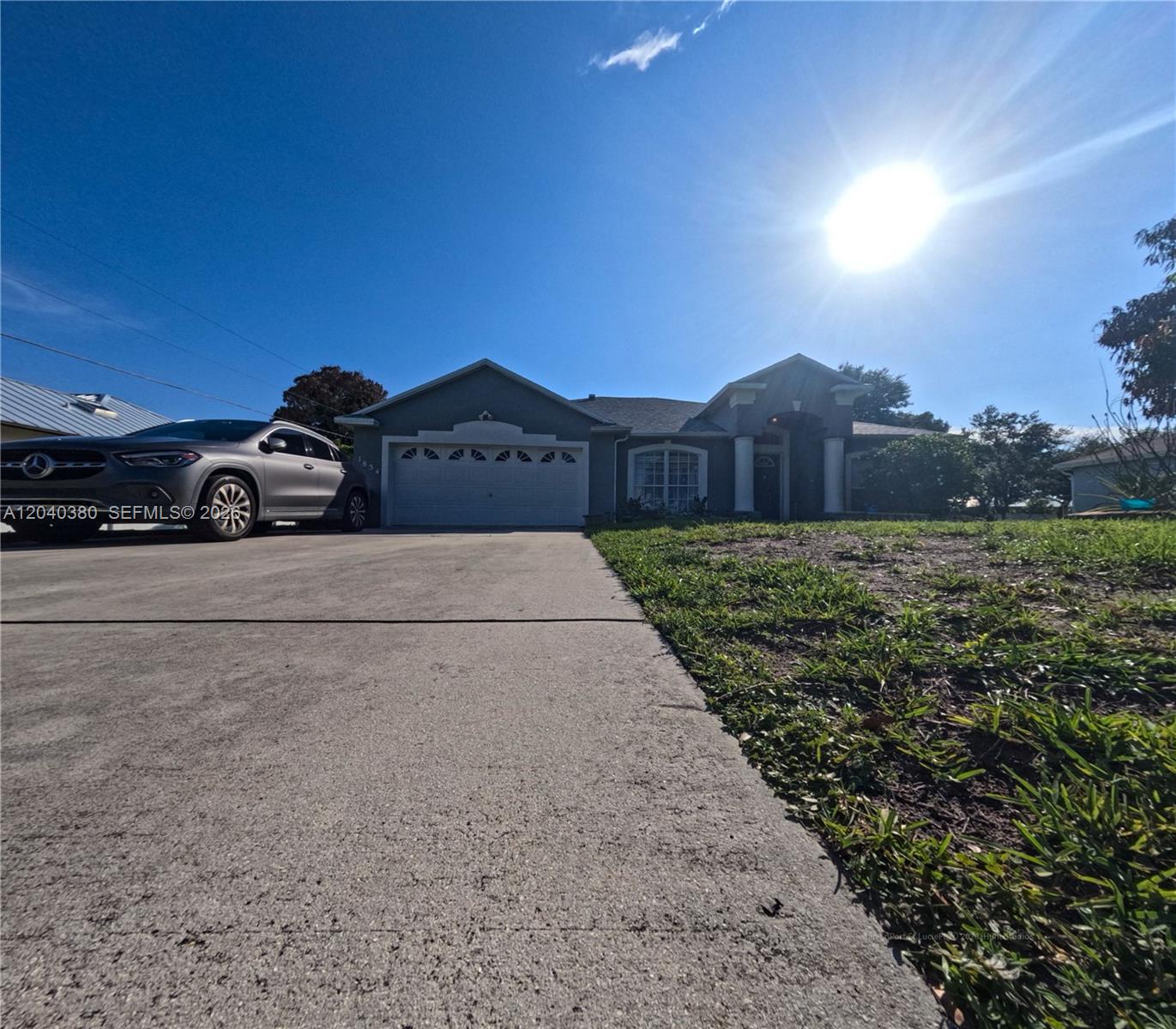 1834 SW Gemini Lane, Port St. Lucie, FL 34984 photo 14