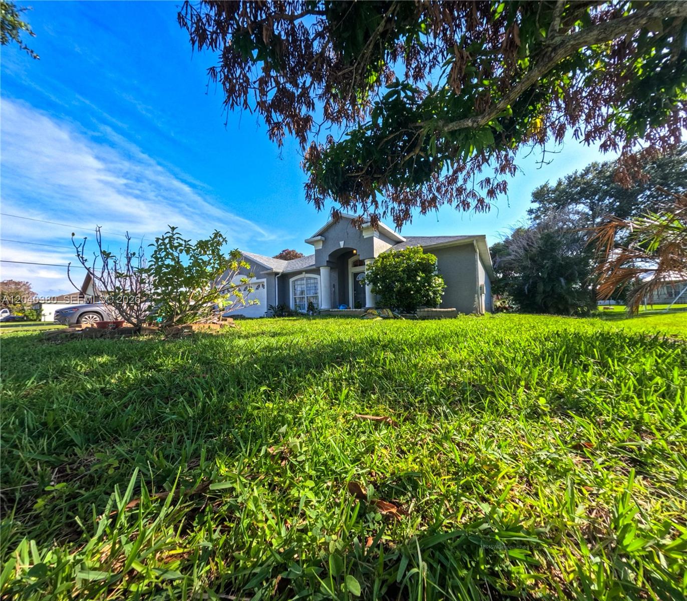1834 SW Gemini Lane, Port St. Lucie, FL 34984 photo 15