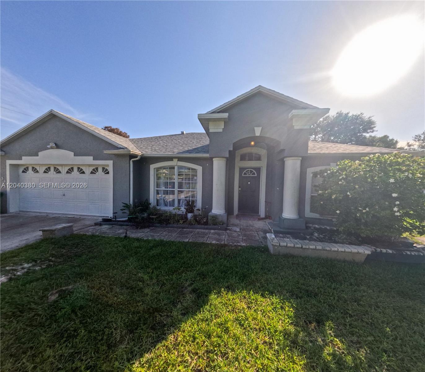 1834 SW Gemini Lane, Port St. Lucie, FL 34984 photo 16