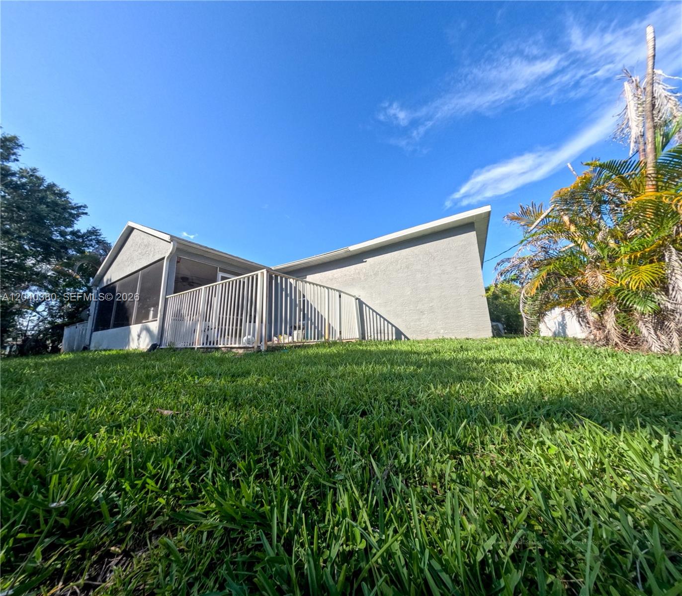 1834 SW Gemini Lane, Port St. Lucie, FL 34984 photo 17
