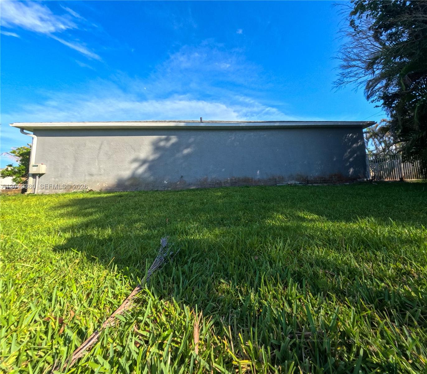 1834 SW Gemini Lane, Port St. Lucie, FL 34984 photo 20