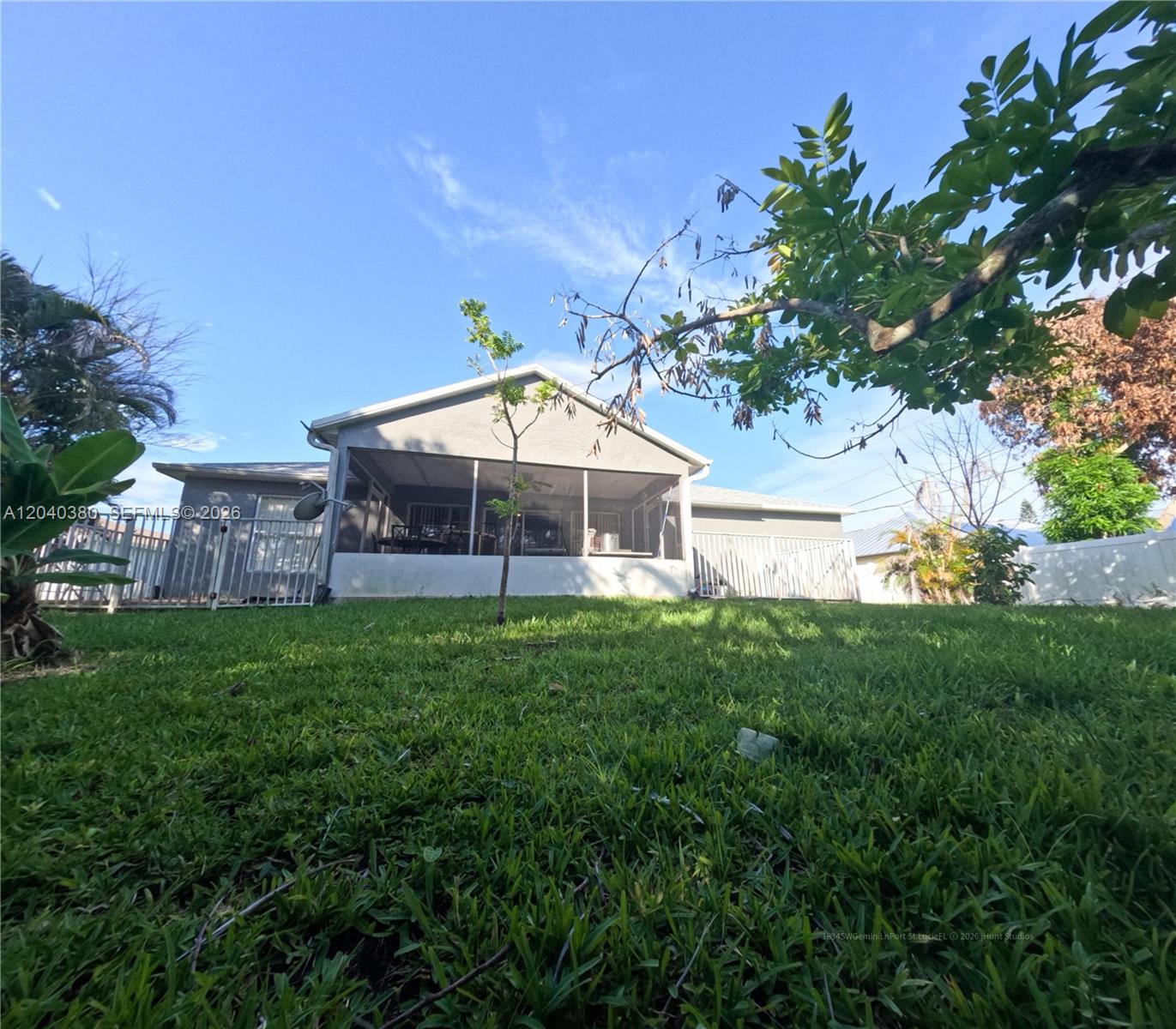 1834 SW Gemini Lane, Port St. Lucie, FL 34984 photo 21