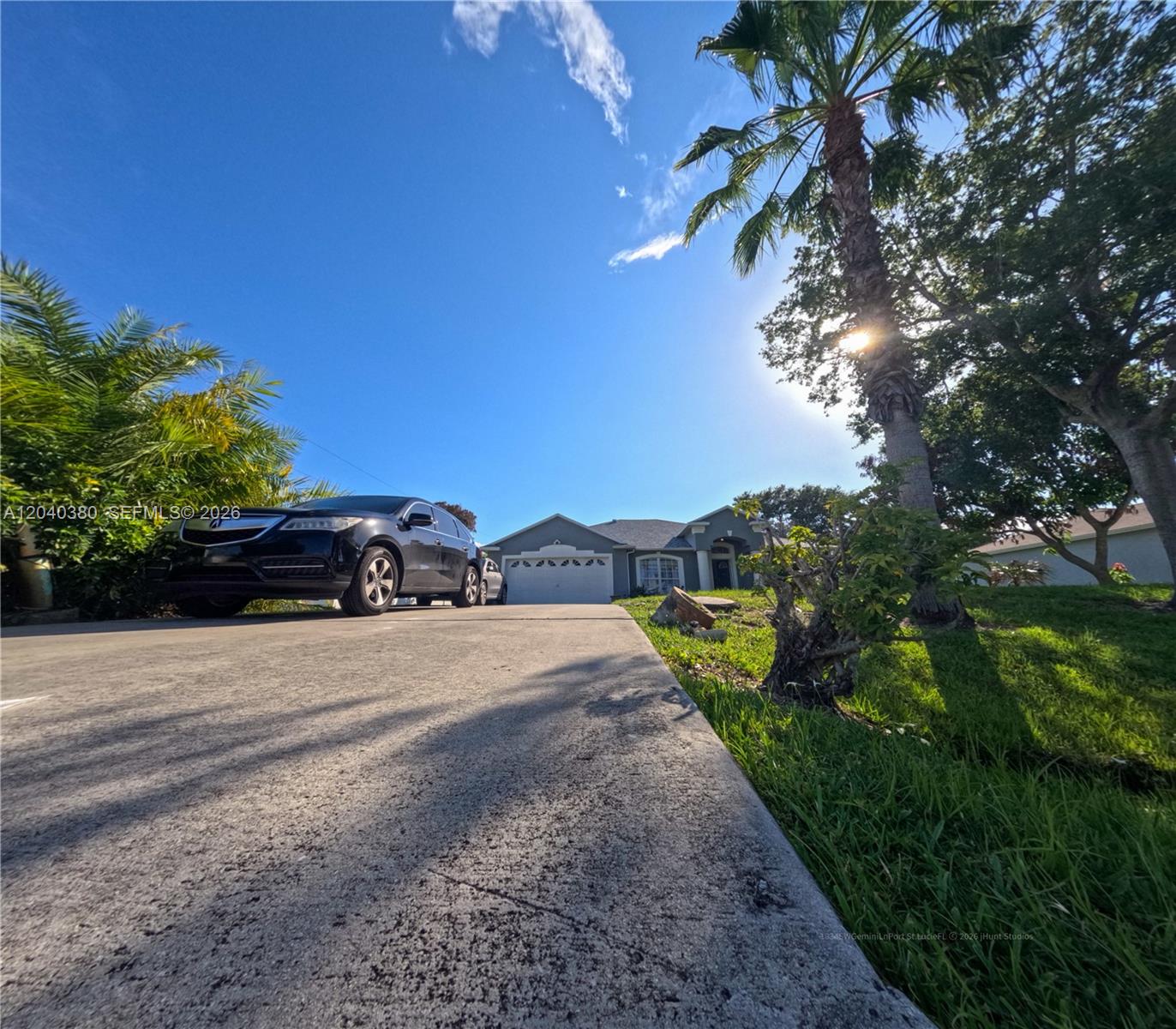 1834 SW Gemini Lane, Port St. Lucie, FL 34984 photo 23
