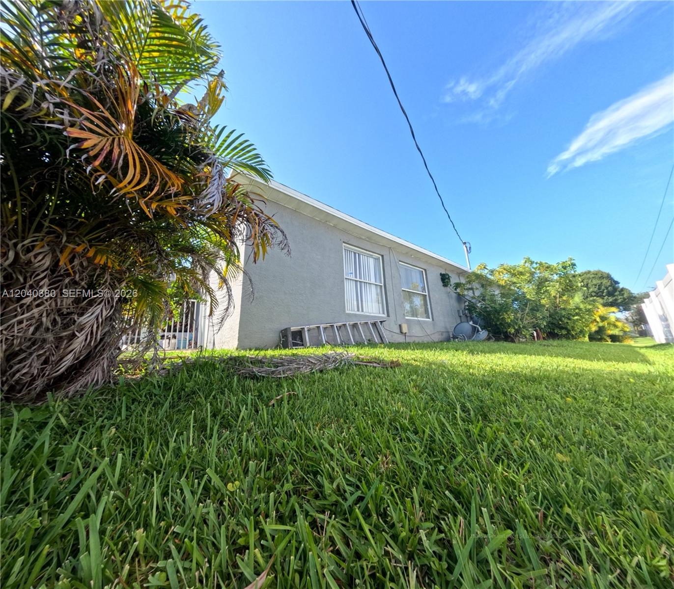 1834 SW Gemini Lane, Port St. Lucie, FL 34984 photo 25