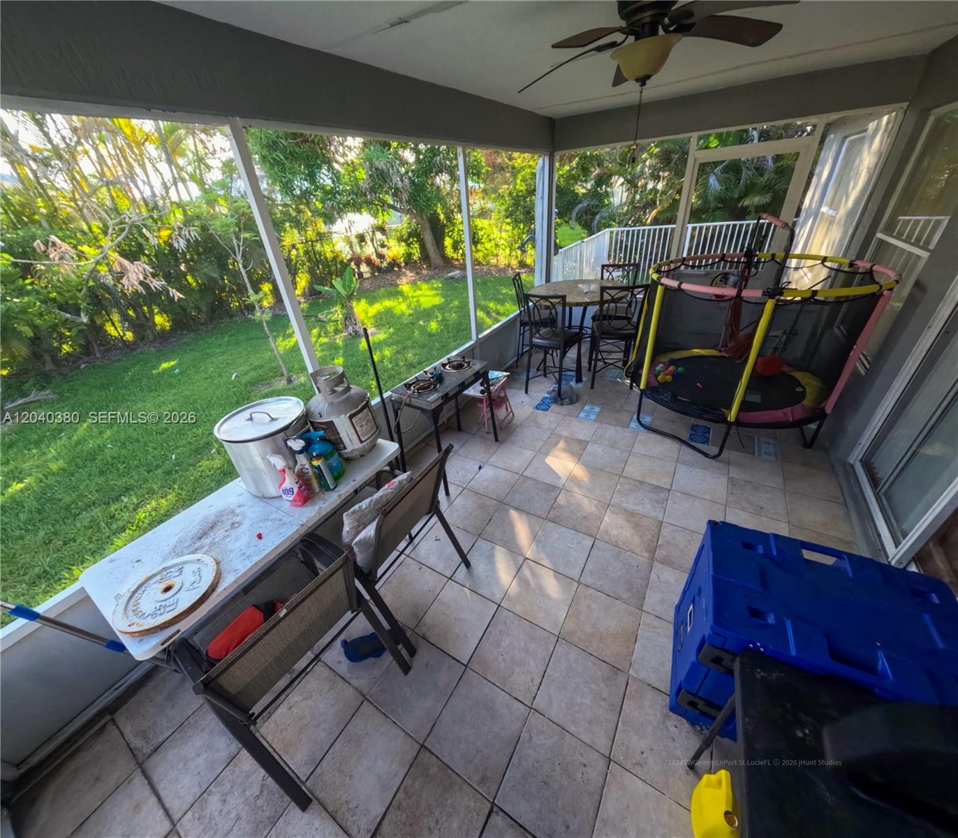1834 SW Gemini Lane, Port St. Lucie, FL 34984 photo 28
