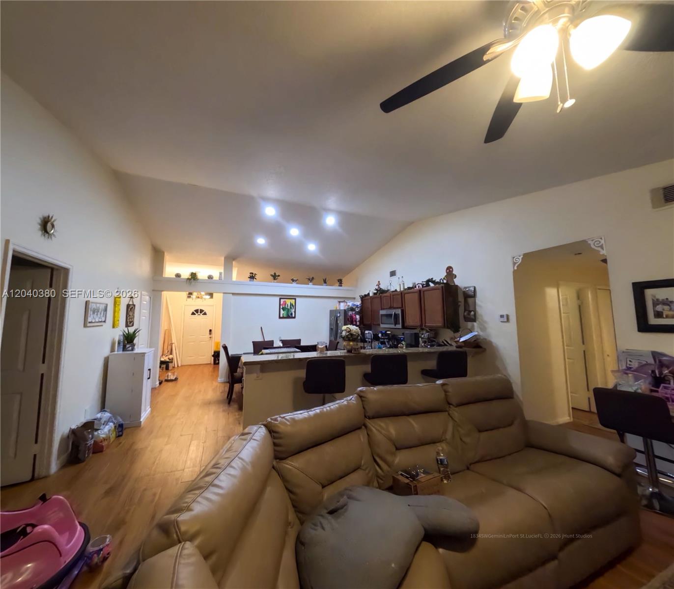 1834 SW Gemini Lane — photo 5