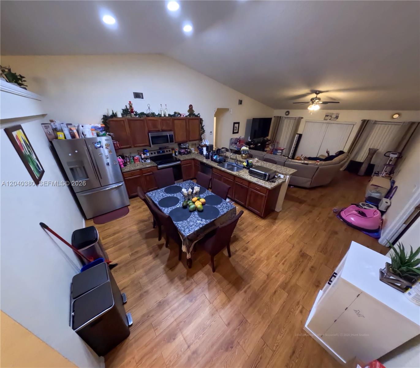 1834 SW Gemini Lane — photo 7