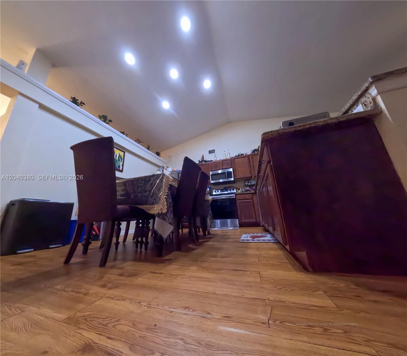 1834 SW Gemini Lane — photo 9