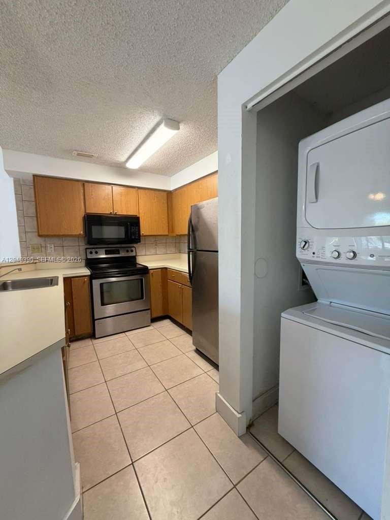 2550 SW 18th Terrace 2201, Fort Lauderdale, FL 33315, Fort Lauderdale