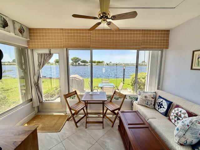1116 Lake Terrace 114, Boynton Beach, FL 33426, Boynton Beach