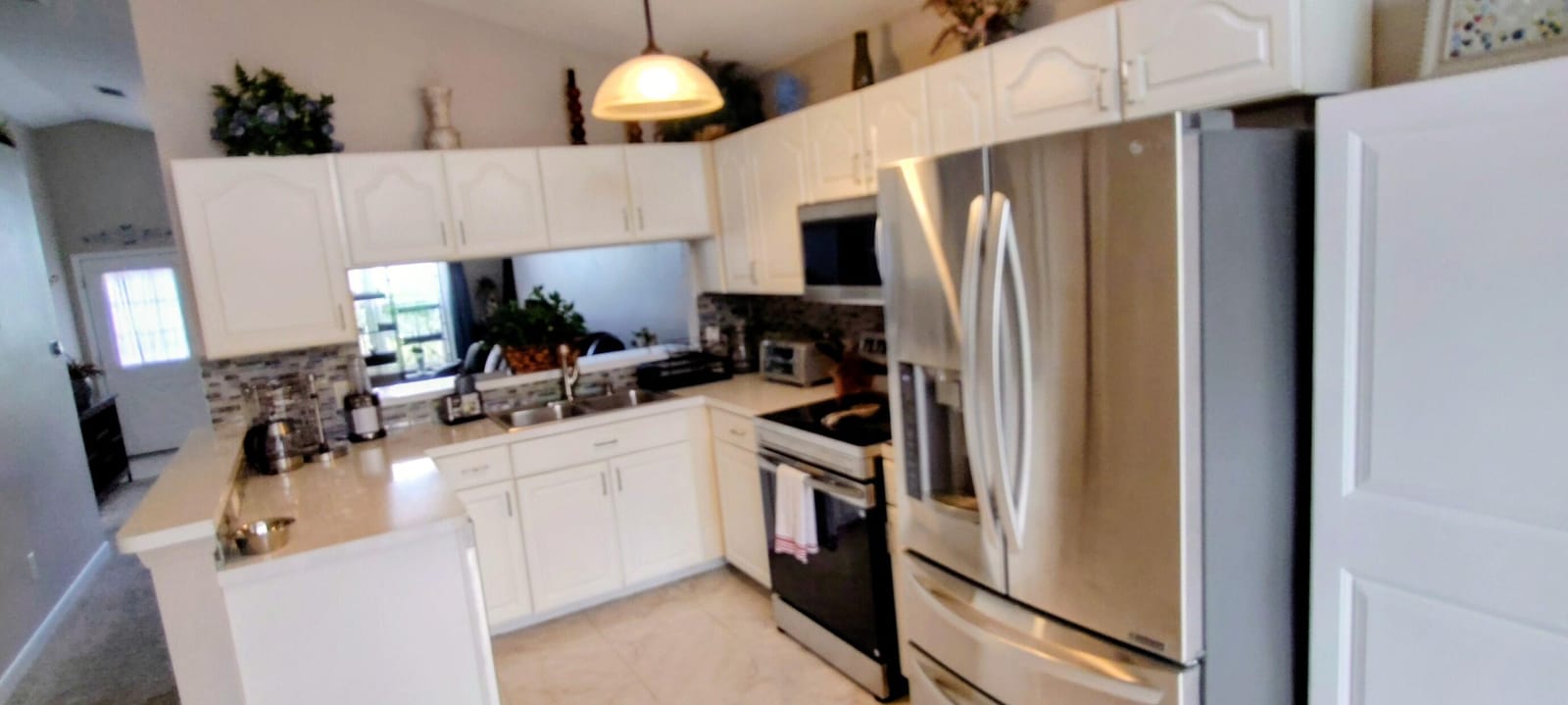 1160 NW Lombardy Drive — photo 11