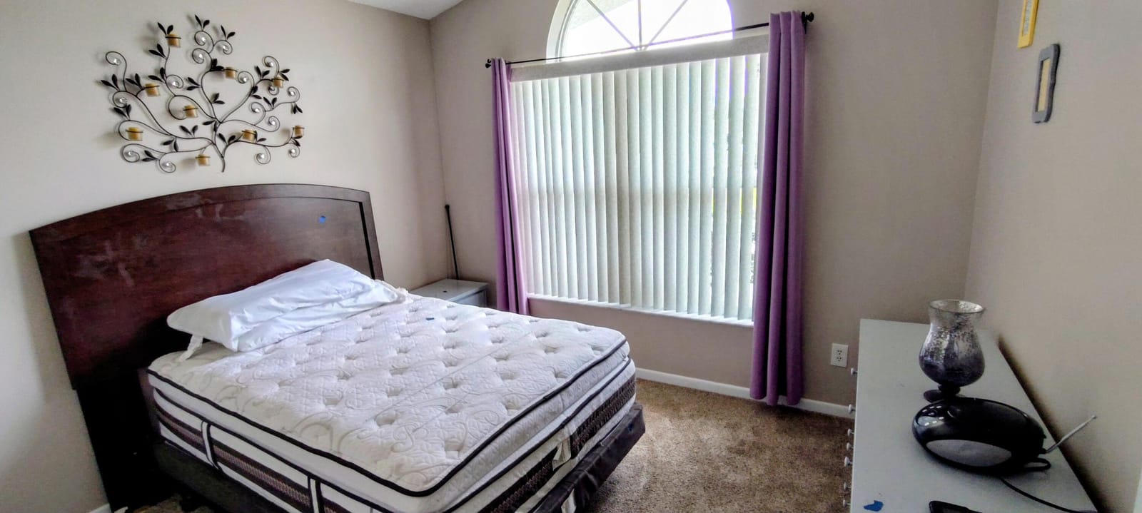 1160 NW Lombardy Drive, Port St. Lucie, FL 34986 photo 14