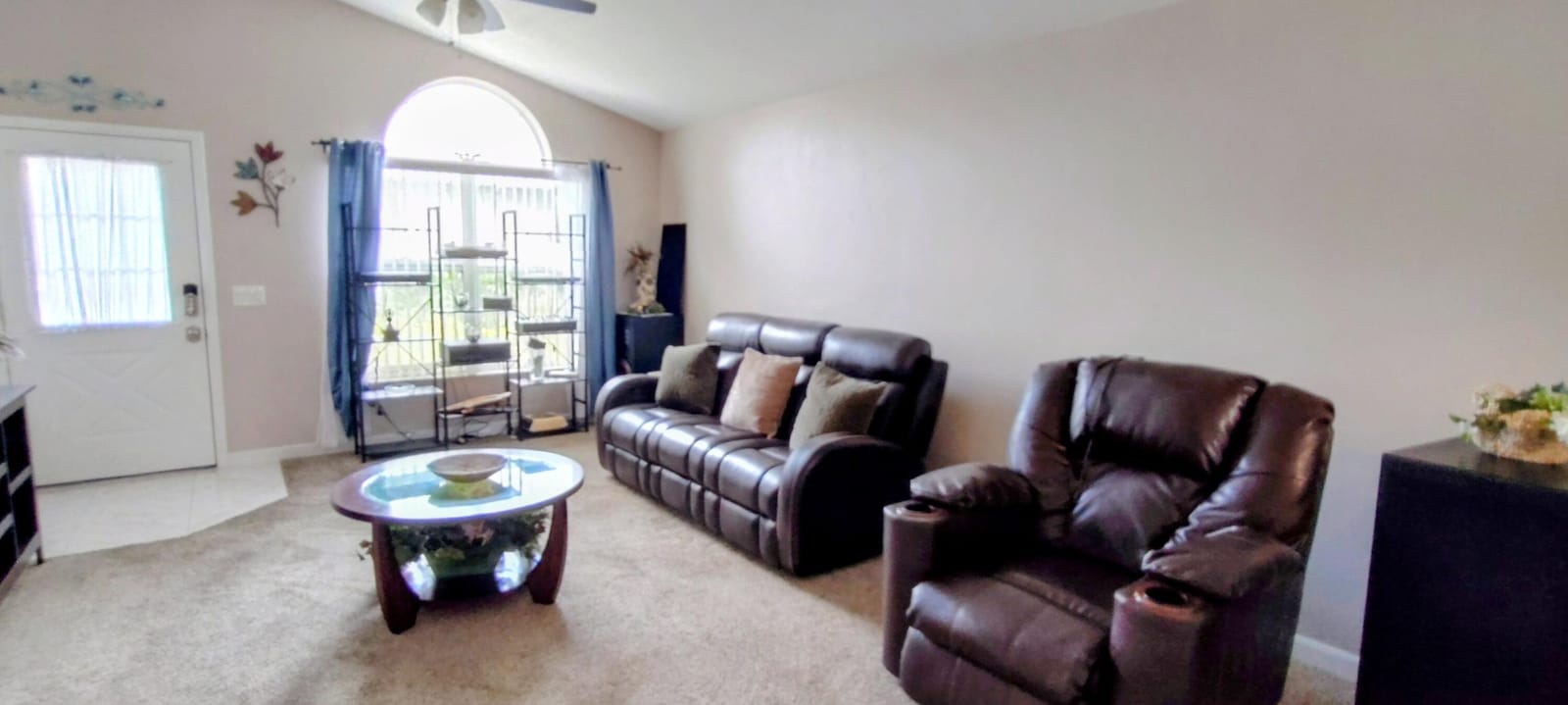 1160 NW Lombardy Drive, Port St. Lucie, FL 34986 photo 15