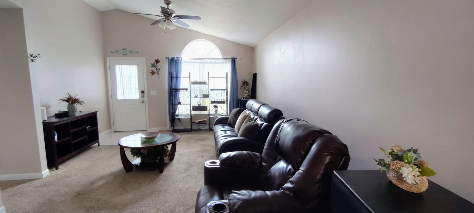 1160 NW Lombardy Drive, Port St. Lucie, FL 34986 photo 19