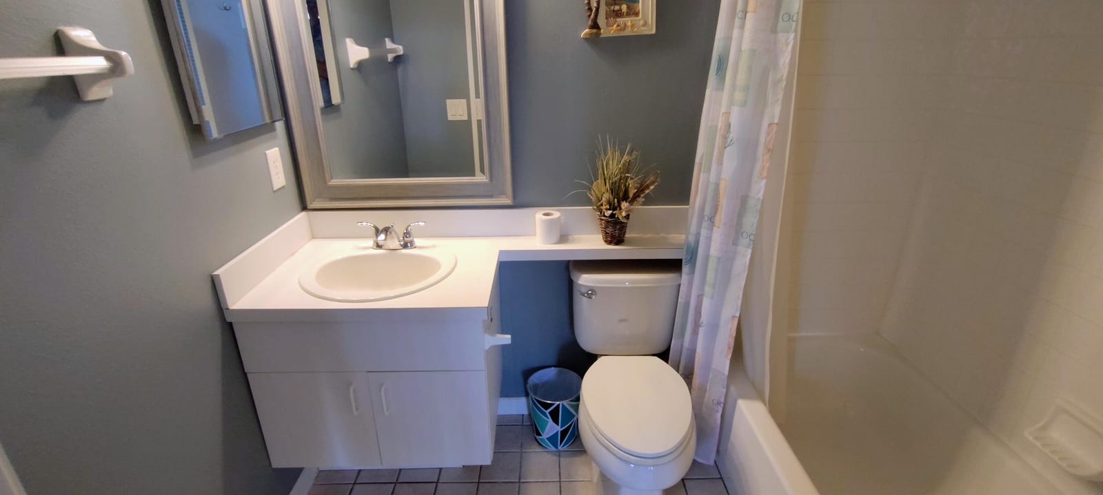 1160 NW Lombardy Drive, Port St. Lucie, FL 34986 photo 22
