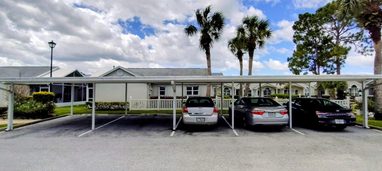 1160 NW Lombardy Drive, Port St. Lucie, FL 34986 photo 26