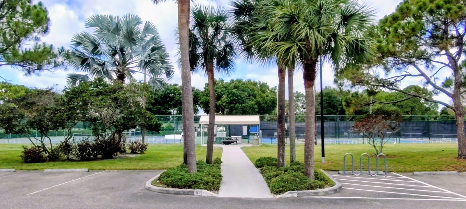 1160 NW Lombardy Drive, Port St. Lucie, FL 34986 photo 29