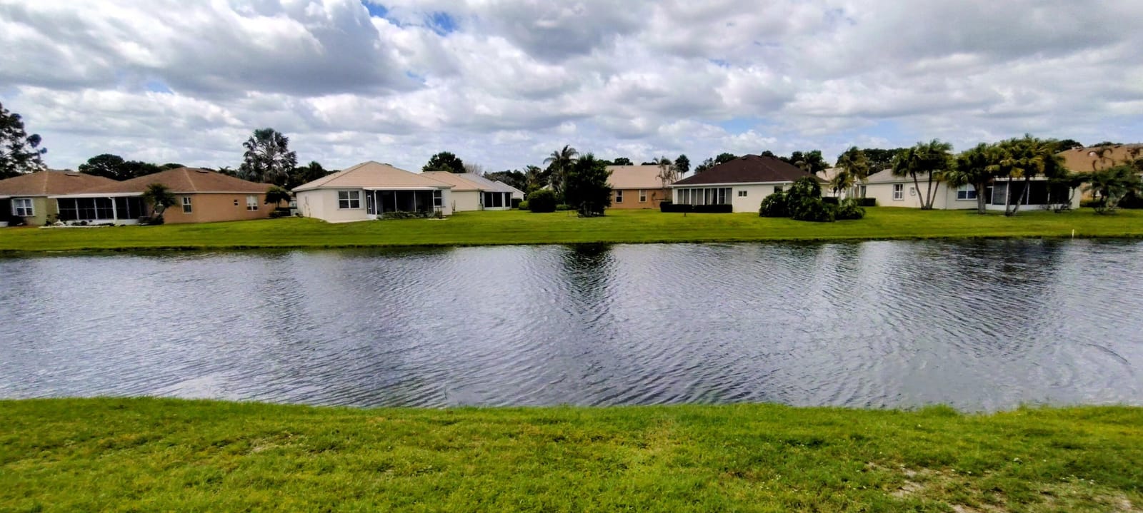 1160 NW Lombardy Drive — photo 4