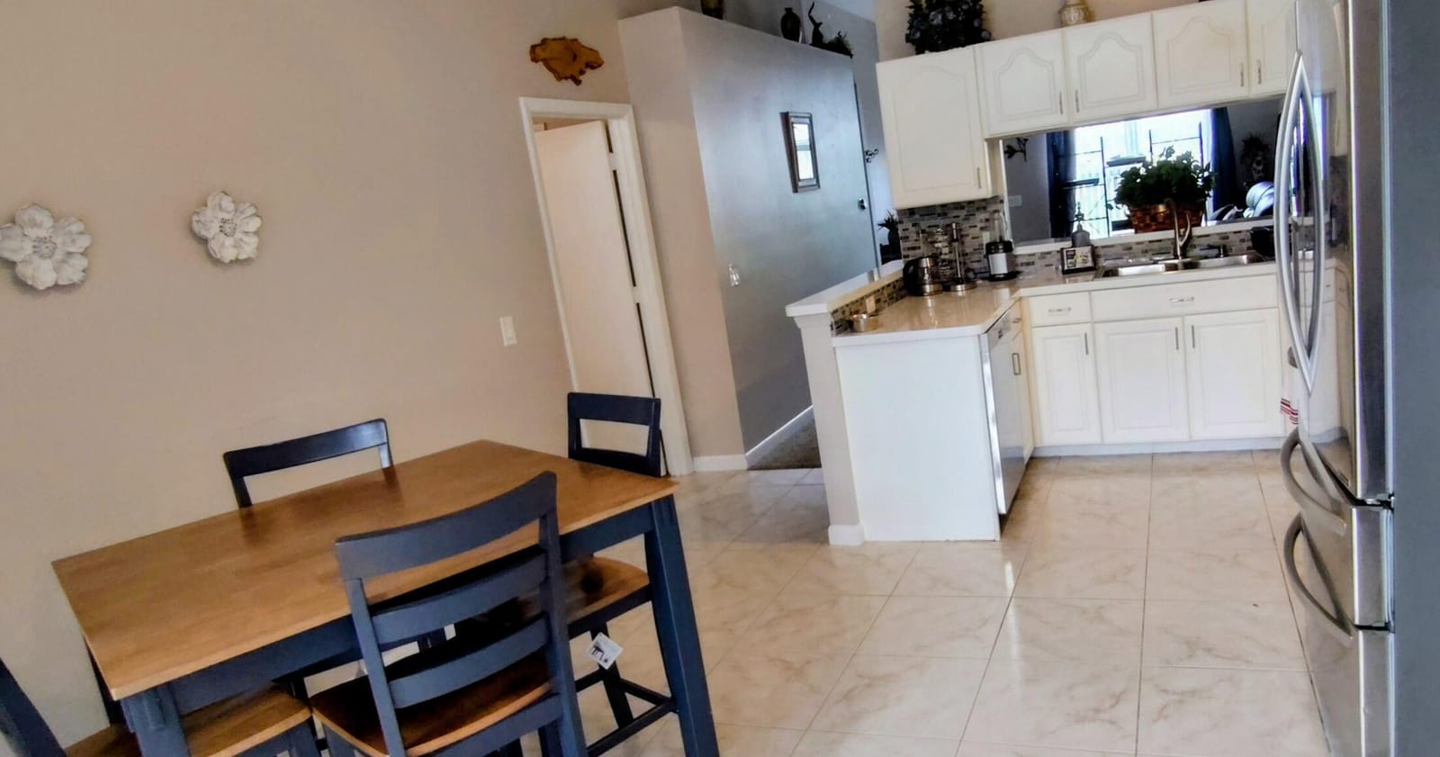 1160 NW Lombardy Drive — photo 10