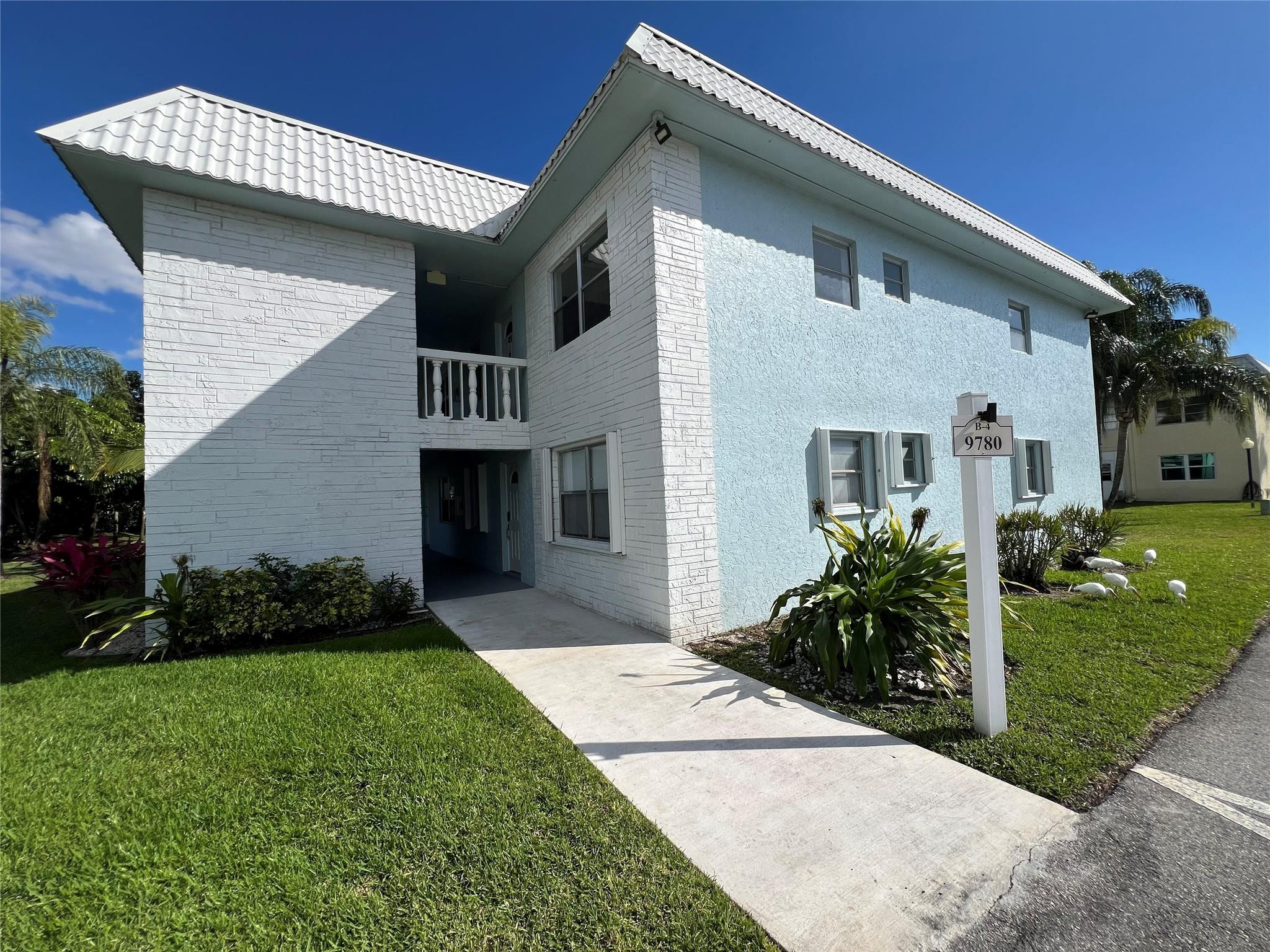 9780 Marina Boulevard 415, Boca Raton, FL 33428, Boca Raton