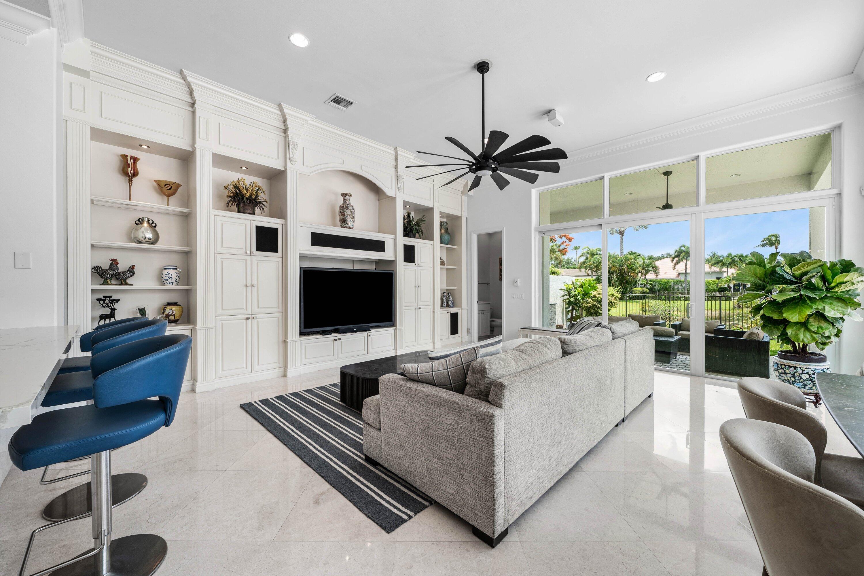6411 Dorsay Court — photo 12