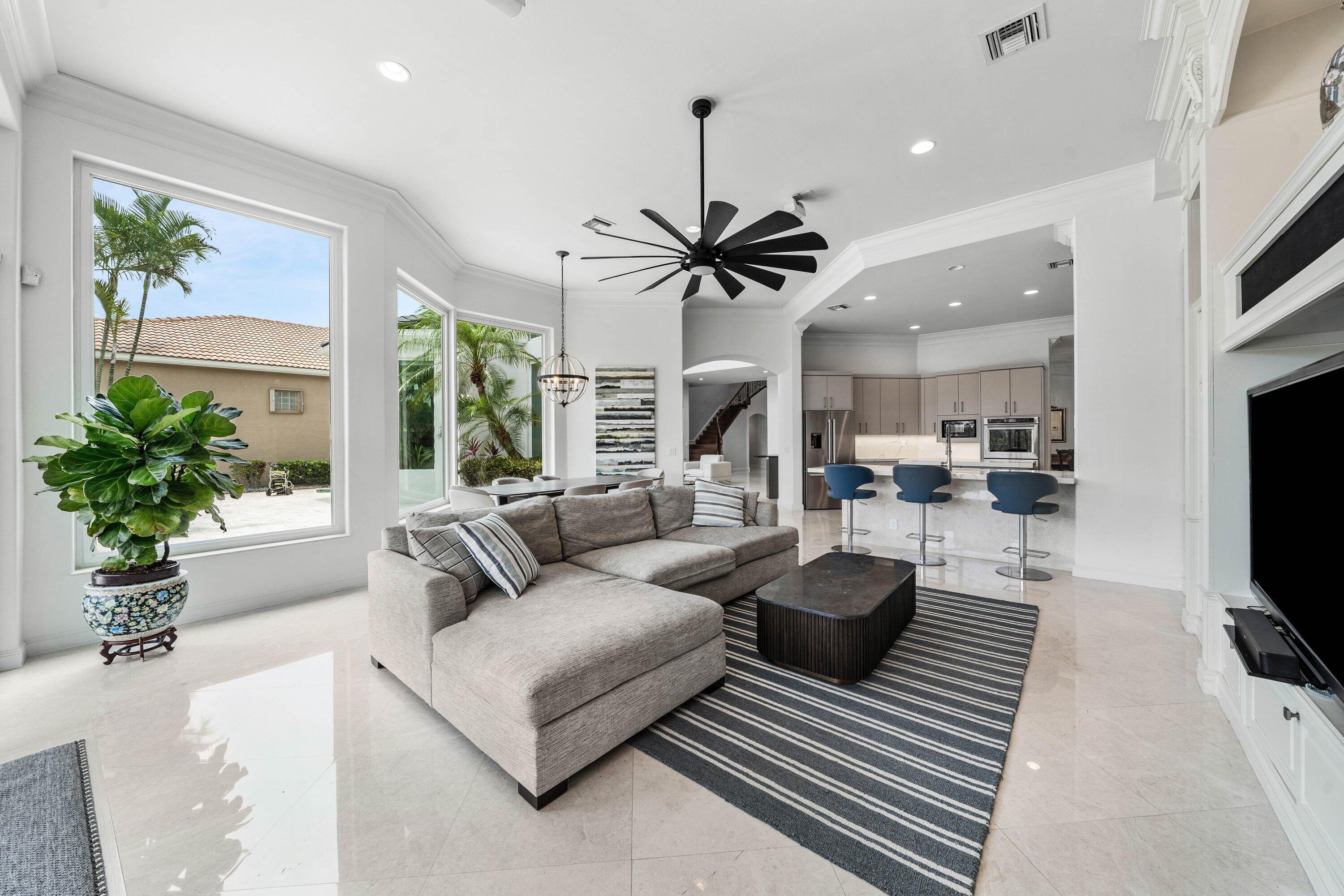 6411 Dorsay Court, Delray Beach, FL 33484 photo 13