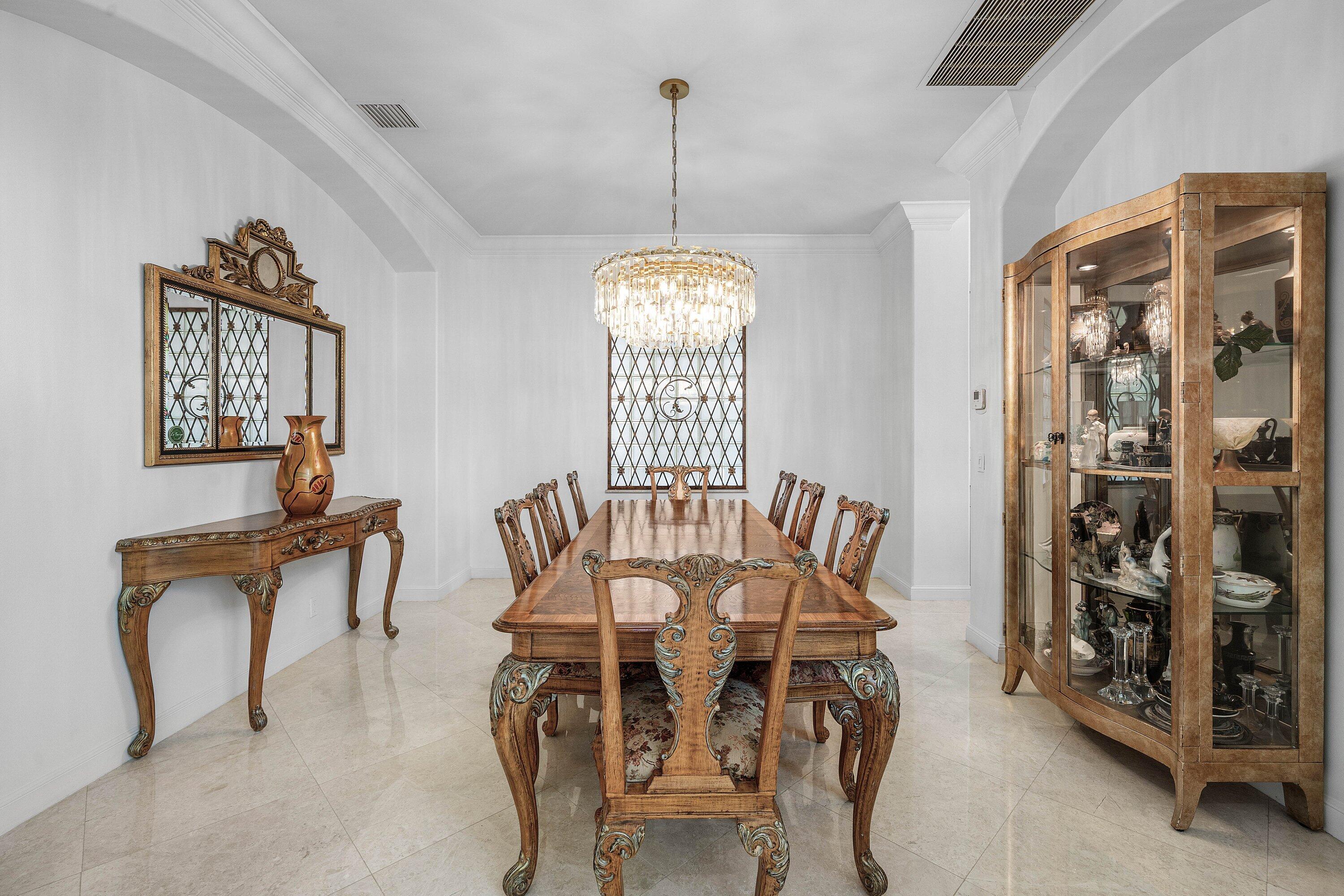 6411 Dorsay Court, Delray Beach, FL 33484 photo 16