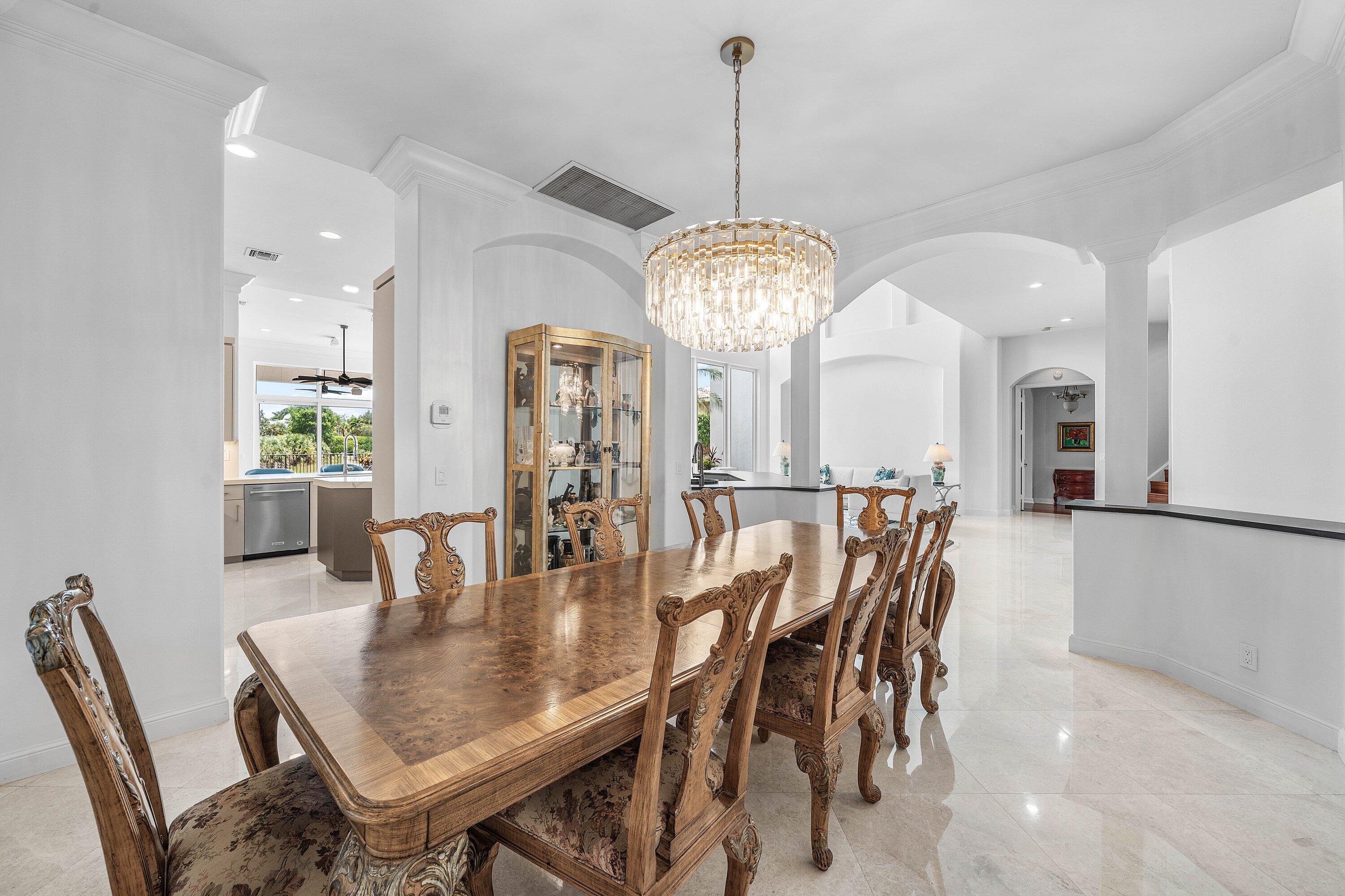 6411 Dorsay Court, Delray Beach, FL 33484 photo 17