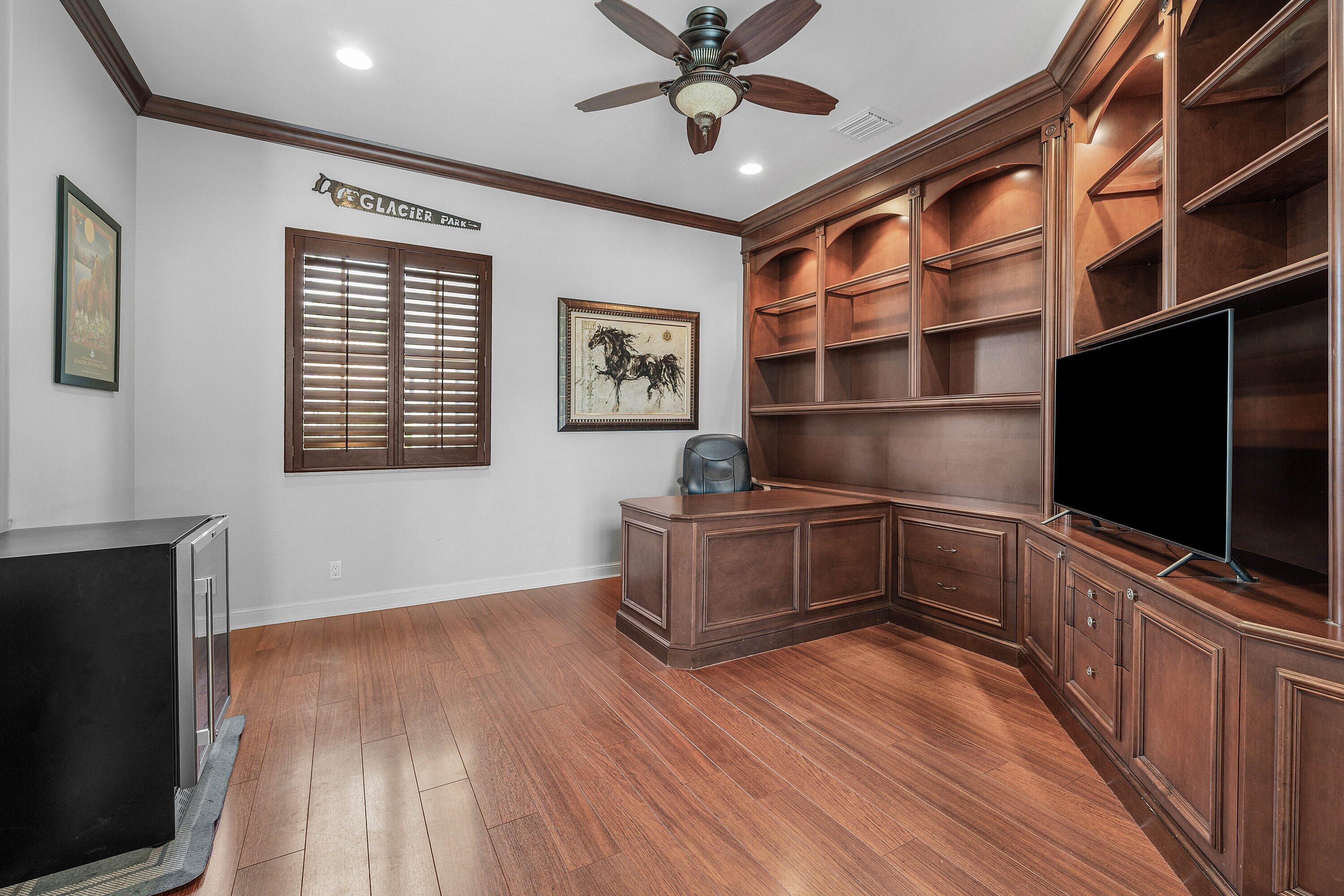 6411 Dorsay Court, Delray Beach, FL 33484 photo 19