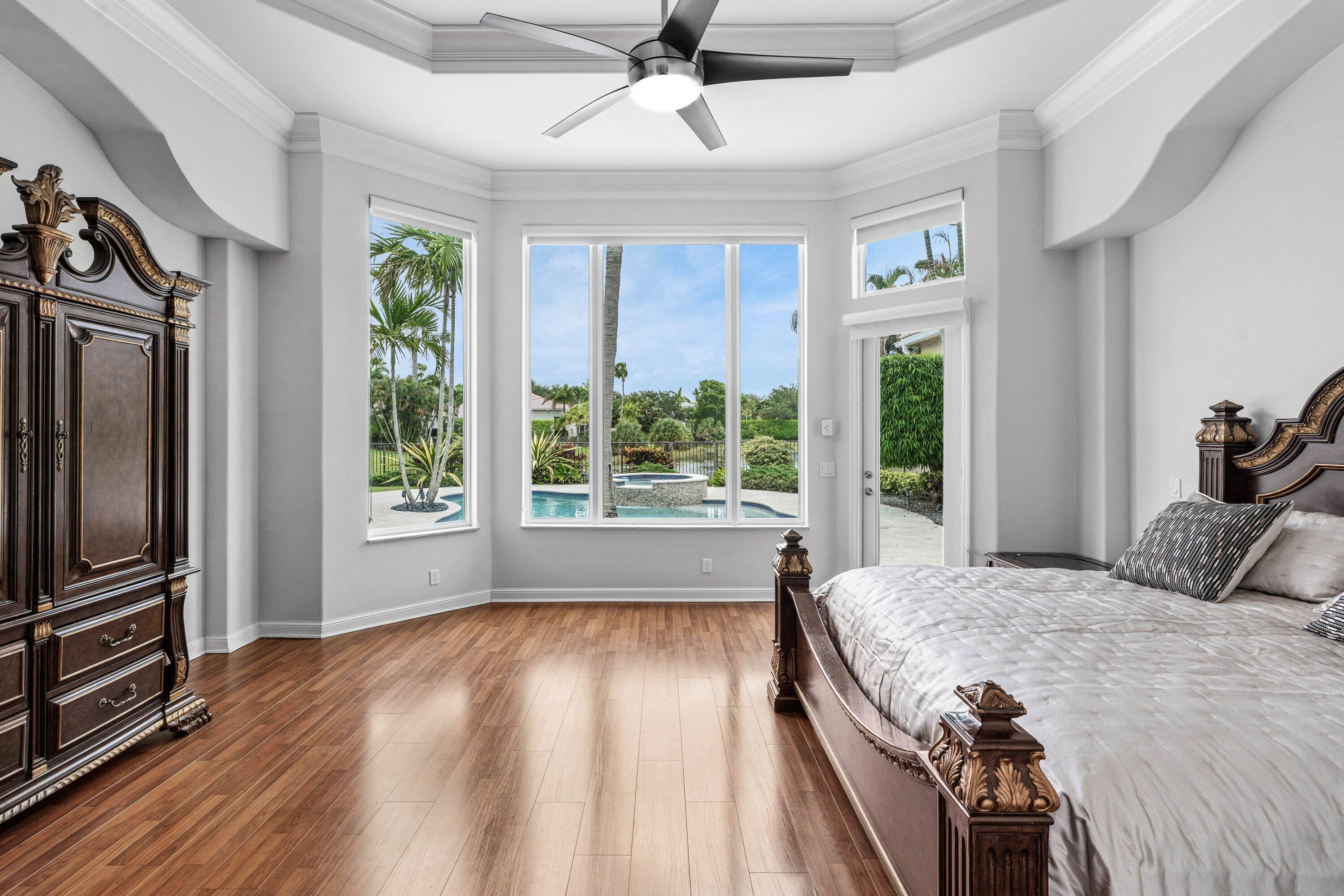 6411 Dorsay Court, Delray Beach, FL 33484 photo 21