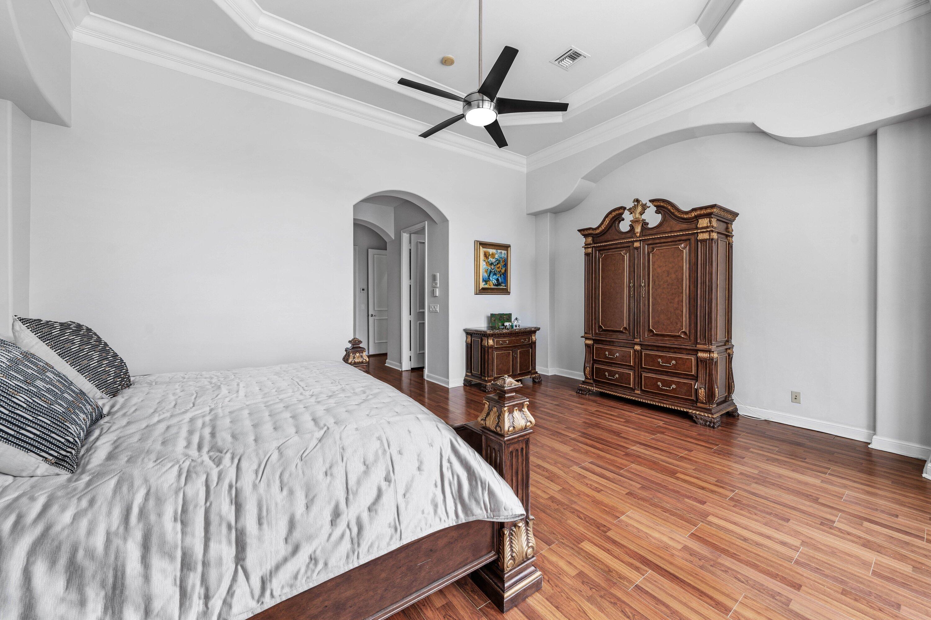 6411 Dorsay Court, Delray Beach, FL 33484 photo 22