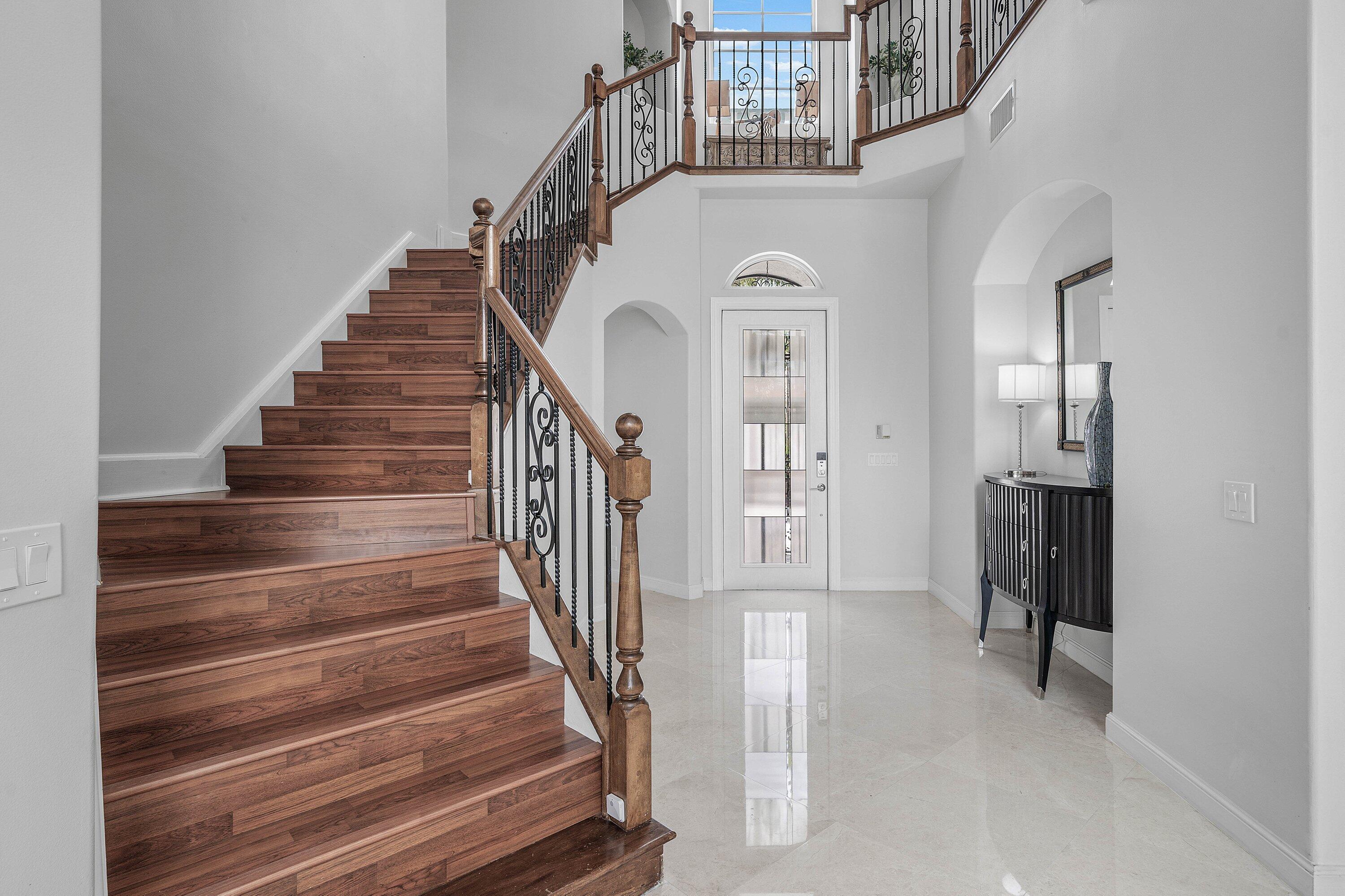 6411 Dorsay Court, Delray Beach, FL 33484 photo 26
