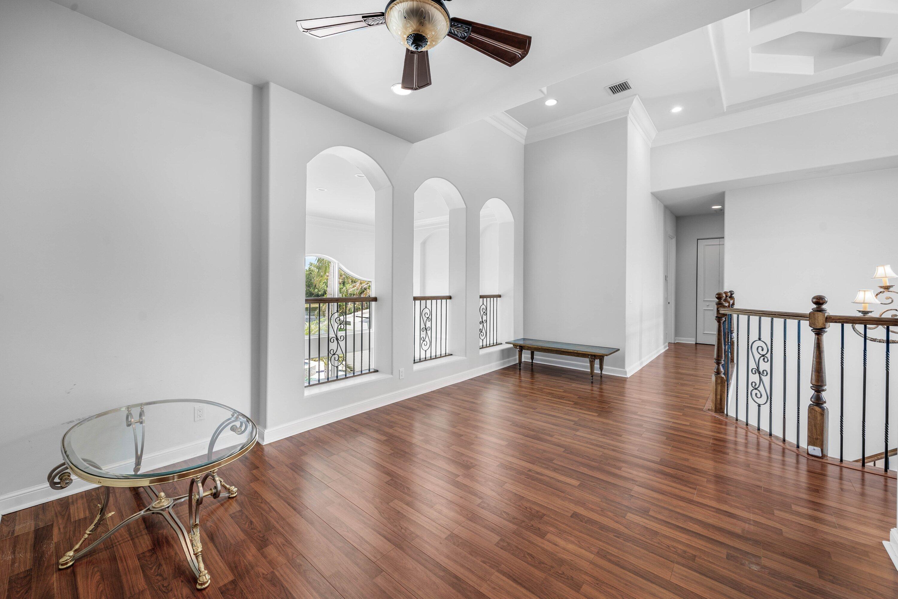 6411 Dorsay Court, Delray Beach, FL 33484 photo 28