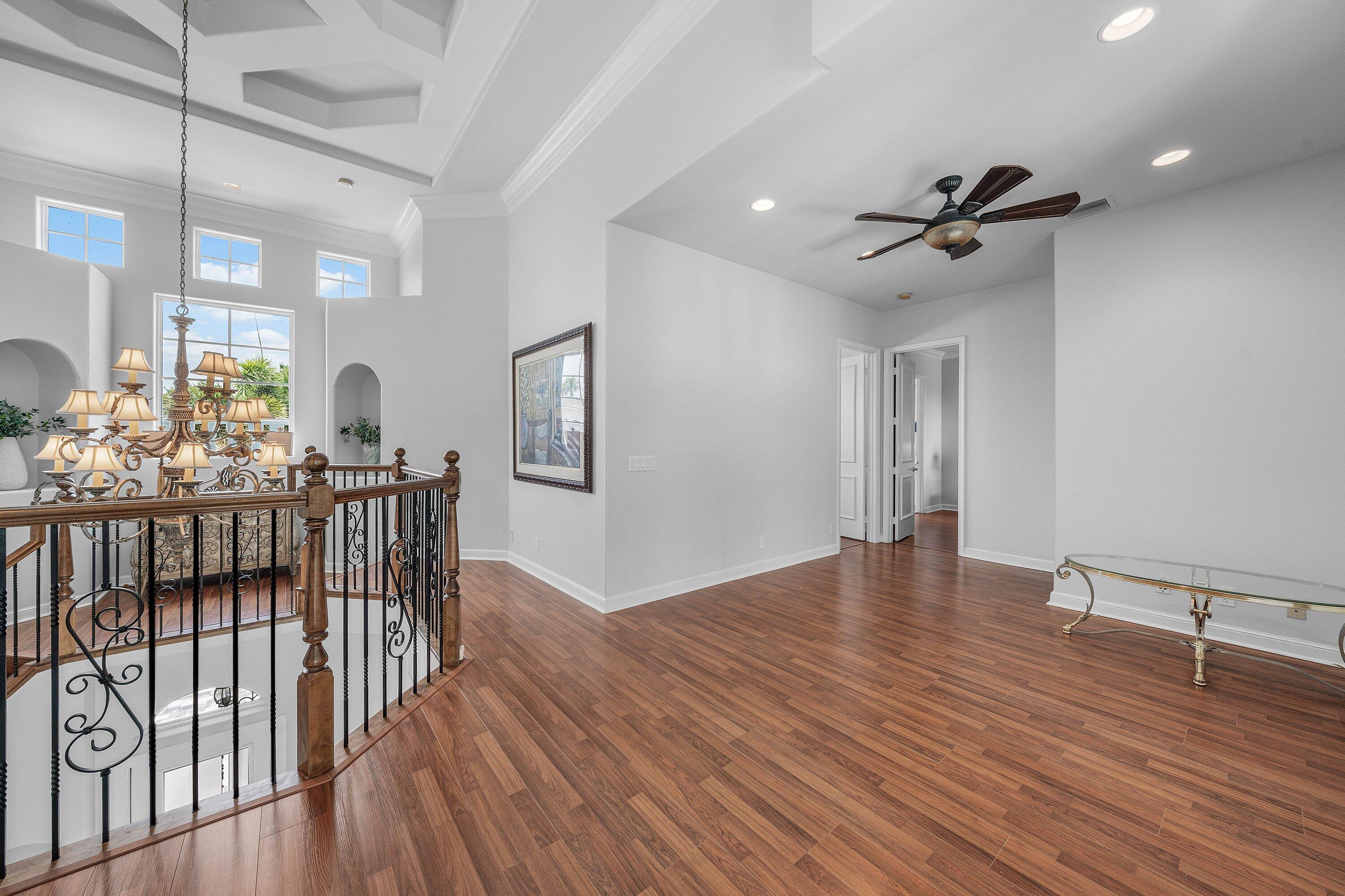 6411 Dorsay Court, Delray Beach, FL 33484 photo 29