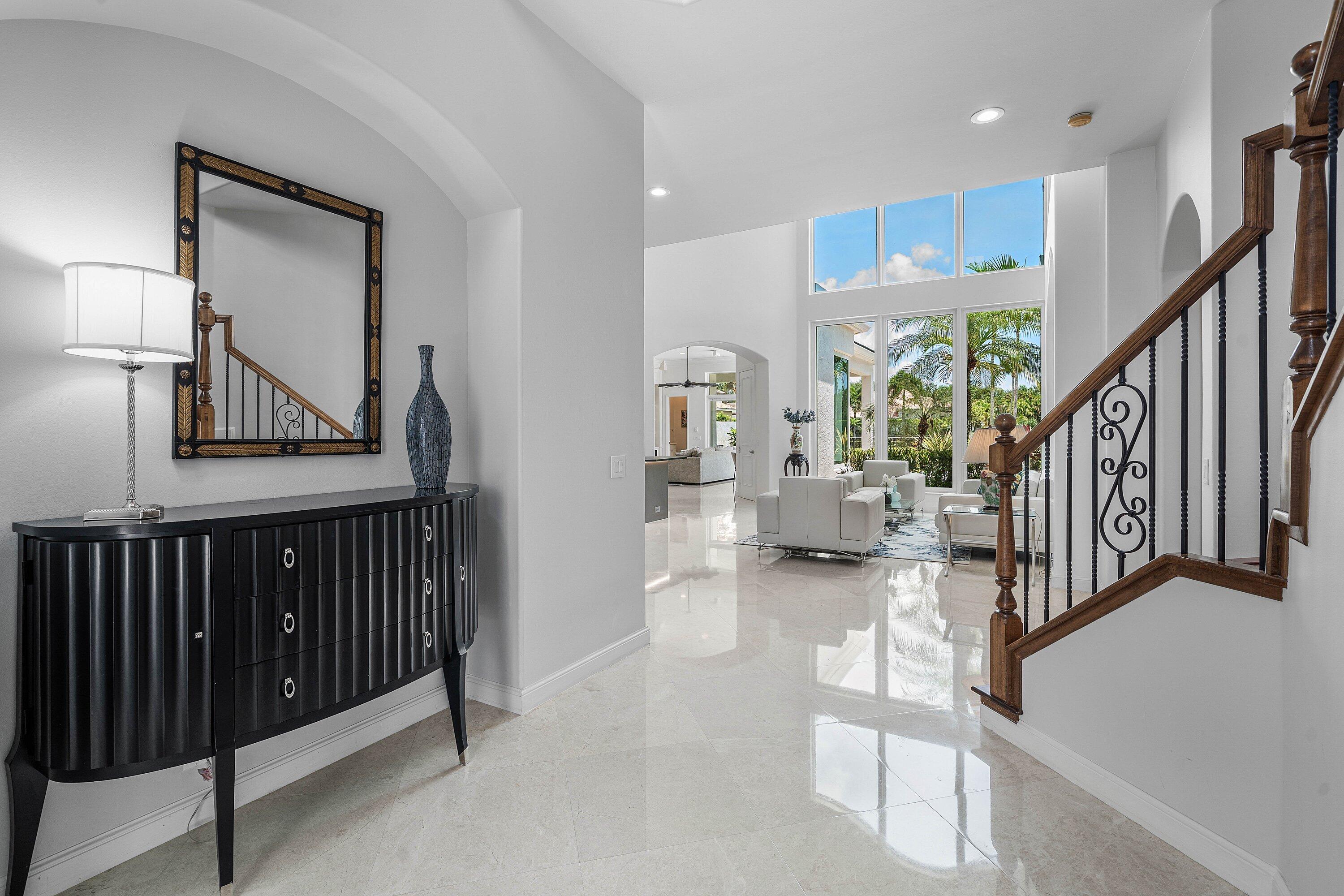 6411 Dorsay Court — photo 4