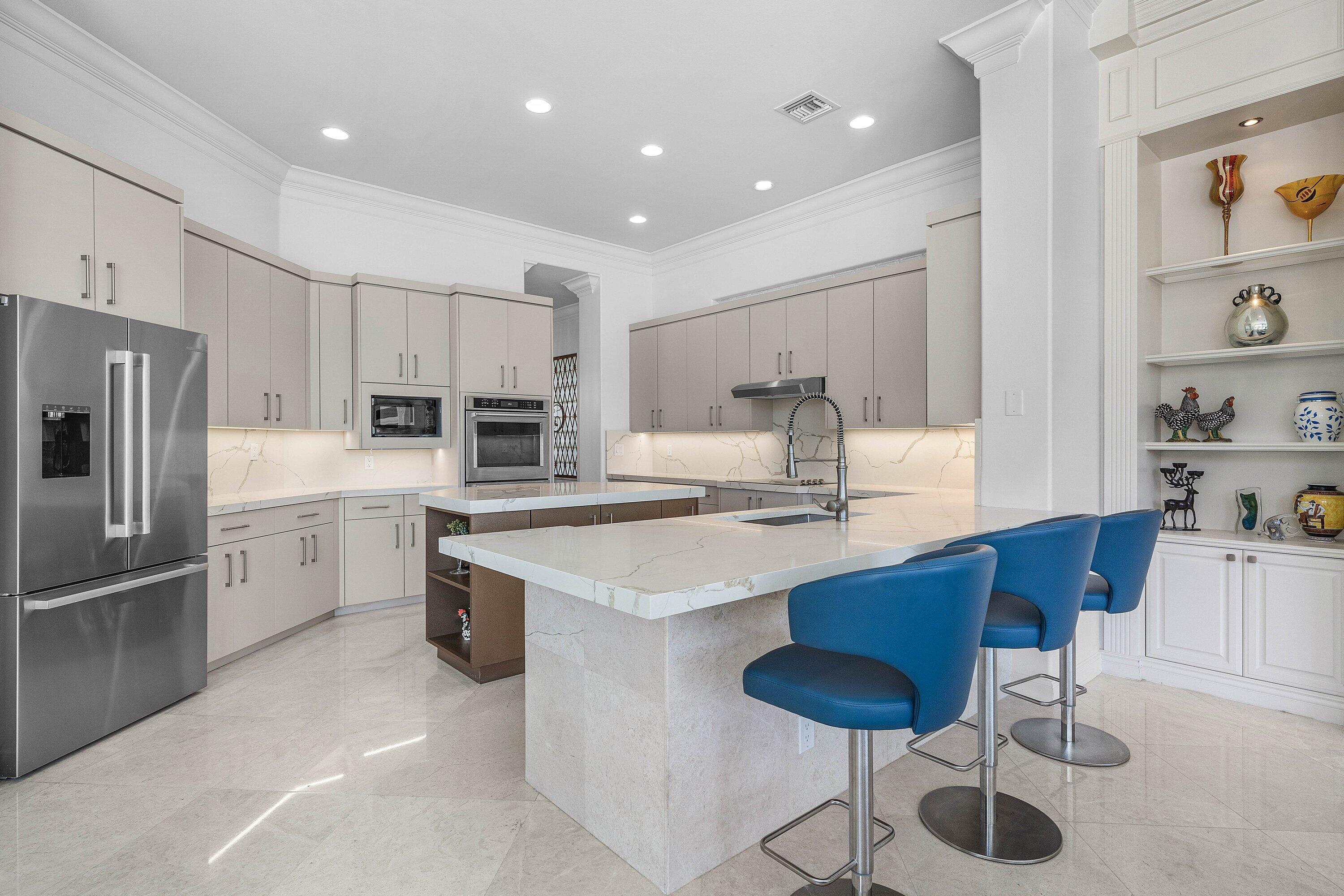 6411 Dorsay Court — photo 8