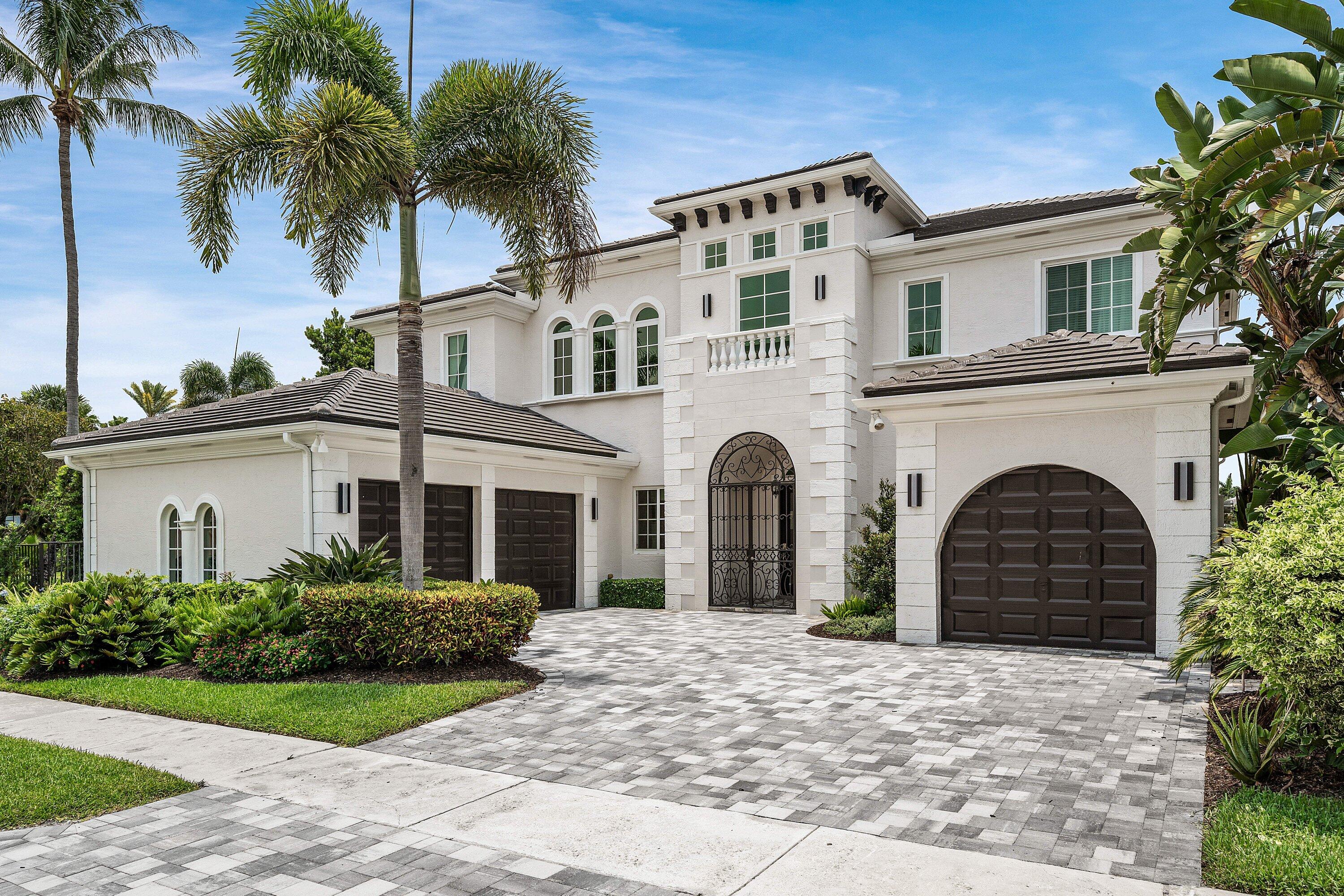 6411 Dorsay Court, Delray Beach, FL 33484, Delray Beach