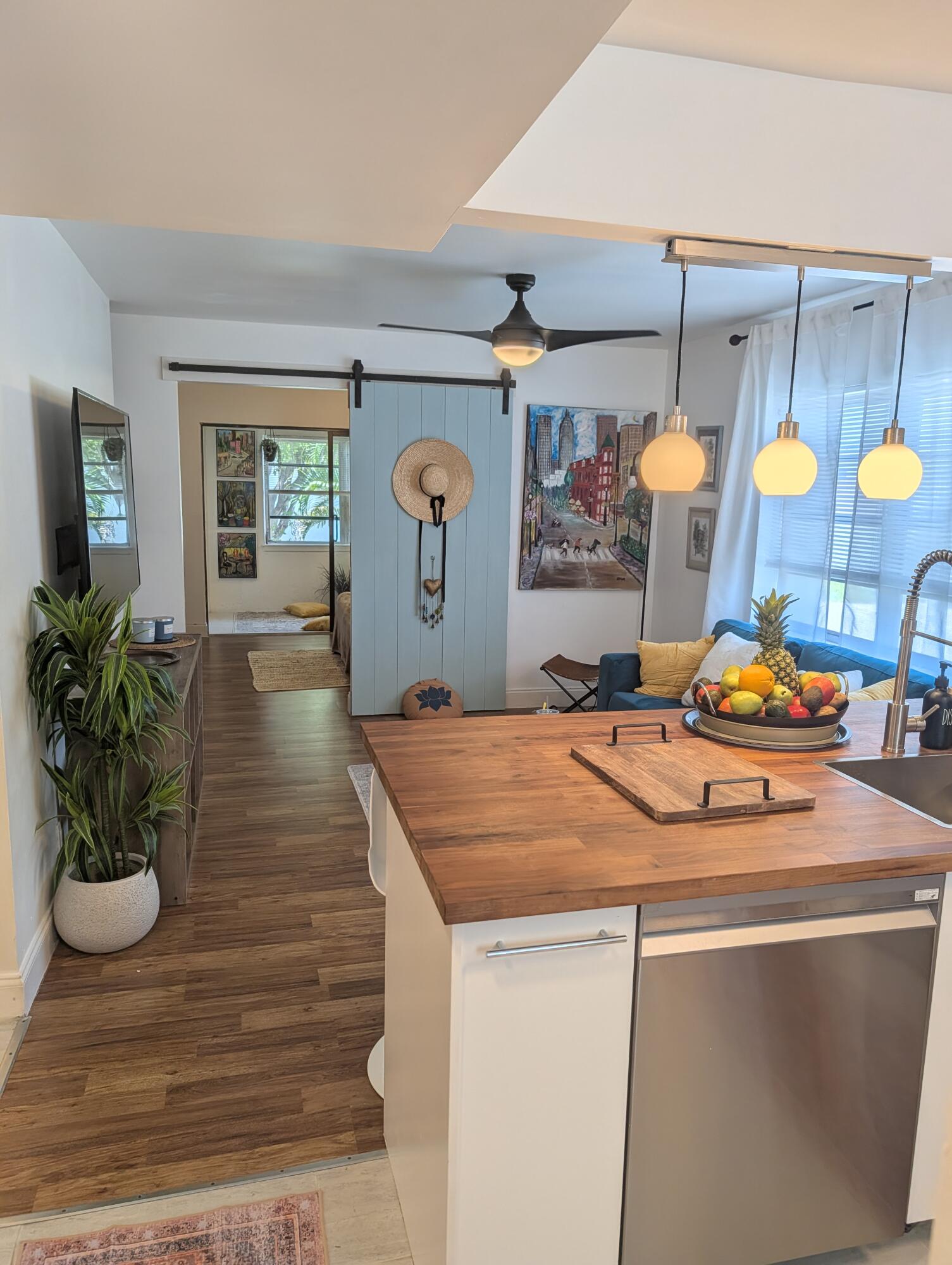 860 SE 6th Avenue 212, Deerfield Beach, FL 33441, Deerfield Beach