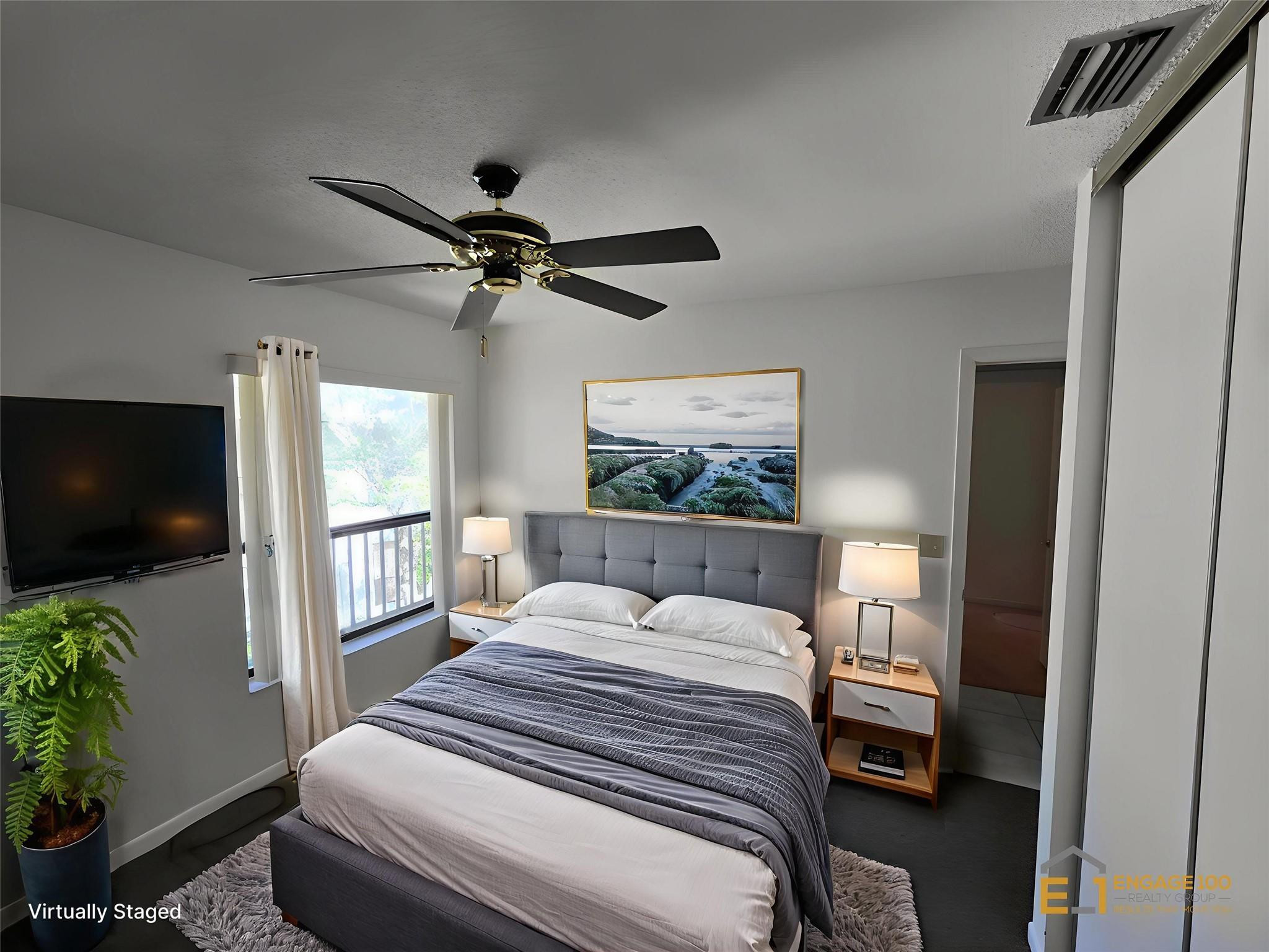 4049 N Carambola Circle N, Coconut Creek, FL 33066, Coconut Creek