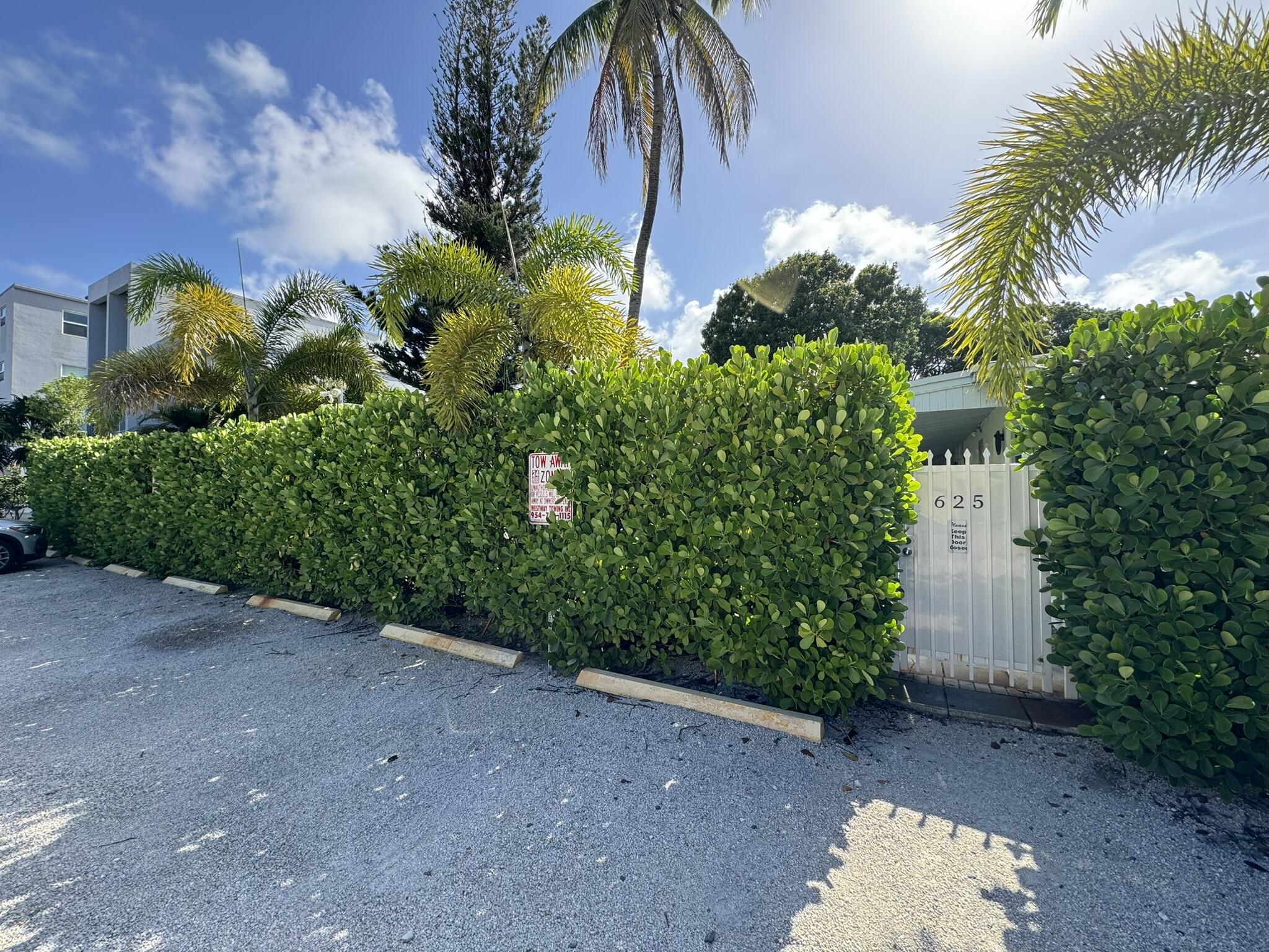 625 NE 14th Avenue 4, Fort Lauderdale, FL 33304, Fort Lauderdale