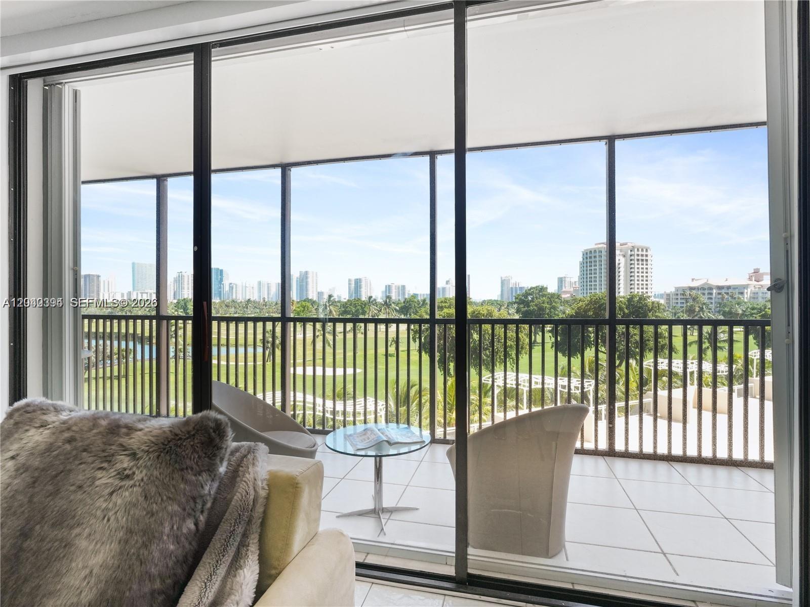 20379 W Country Club Drive 536, Aventura, FL 33180, Aventura