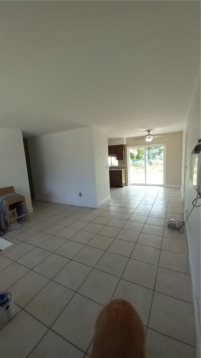330 NW 38th Street — photo 2