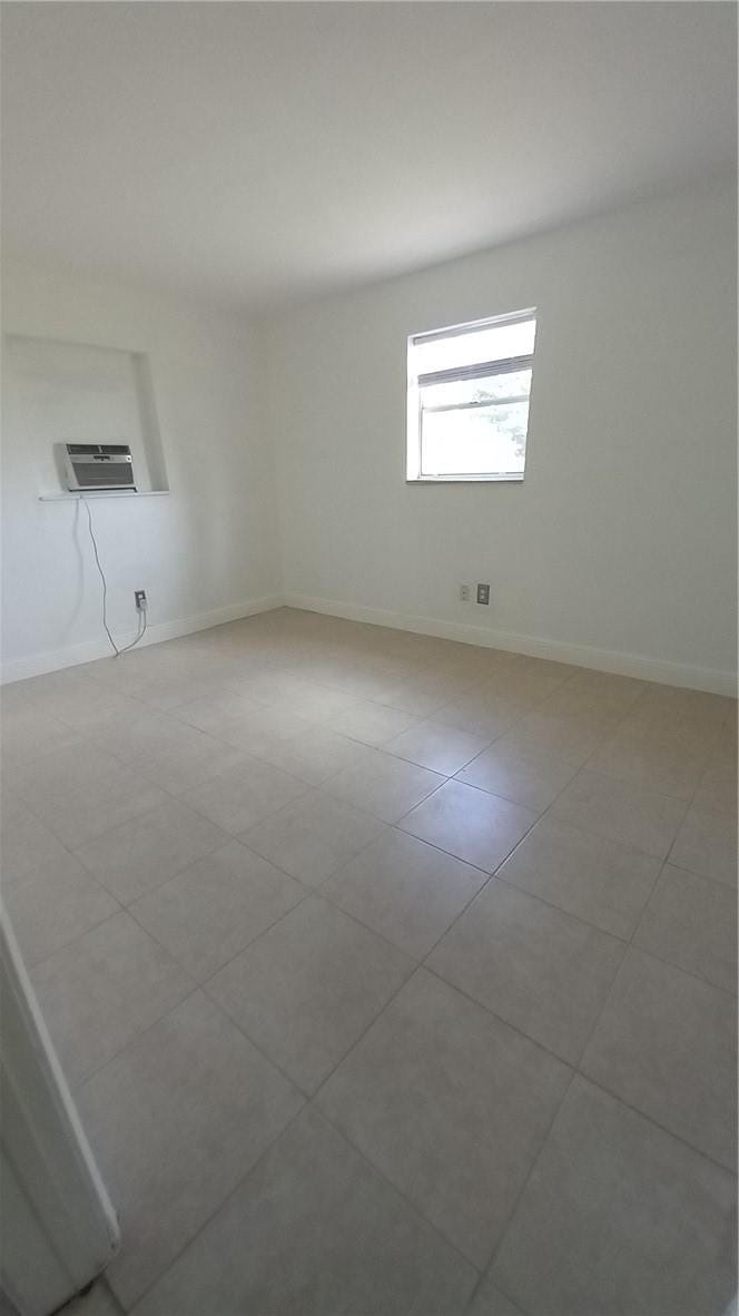 330 NW 38th Street — photo 3