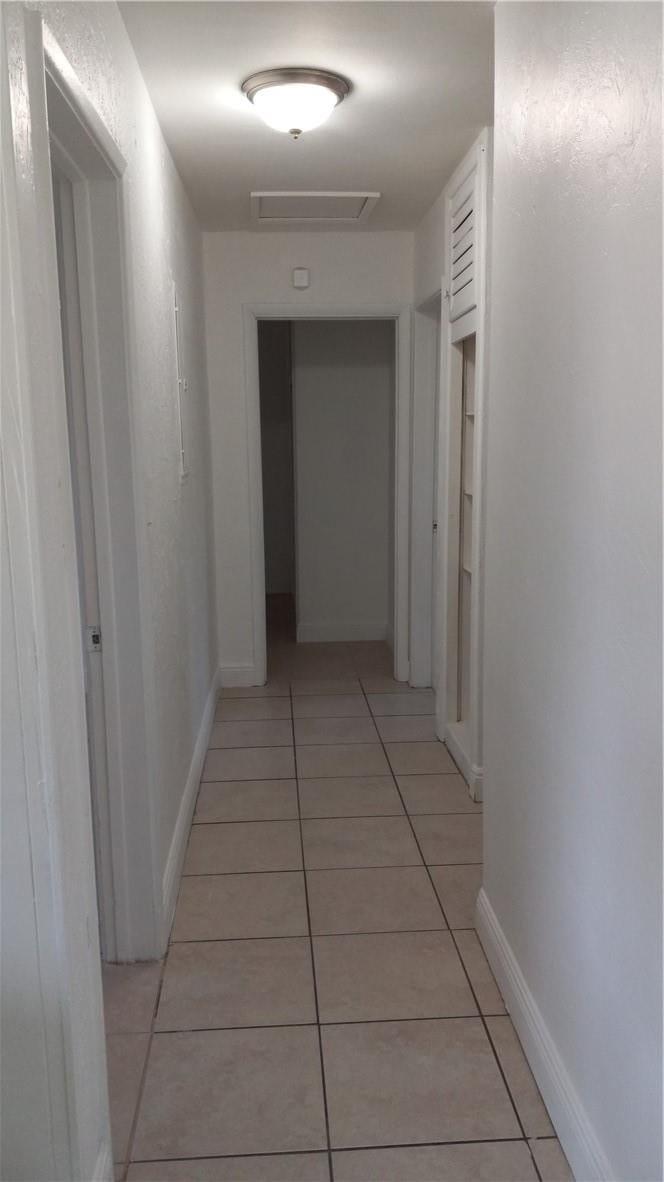 330 NW 38th Street — photo 4