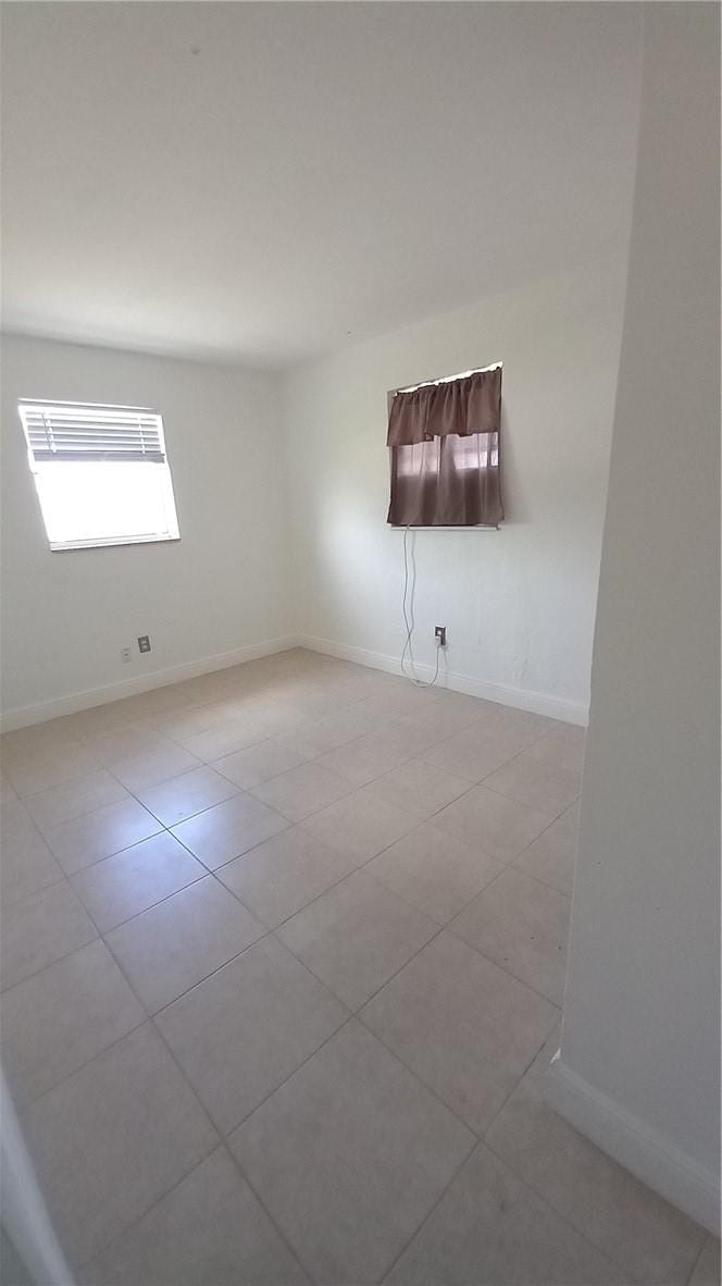 330 NW 38th Street — photo 6