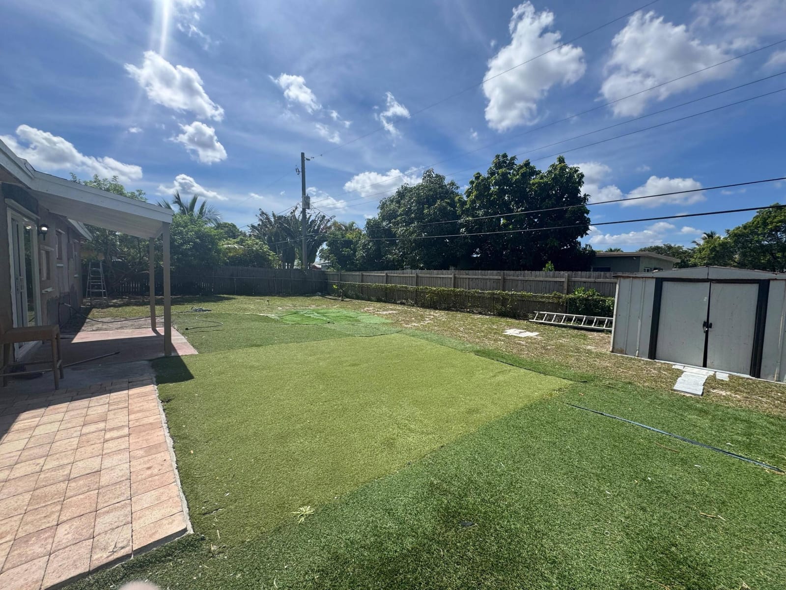 330 NW 38th Street — photo 9