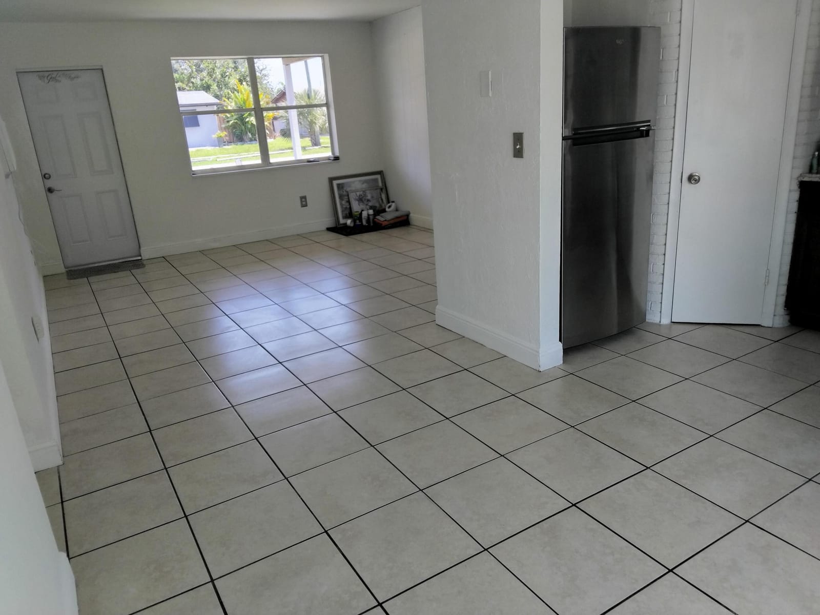 330 NW 38th Street — photo 10