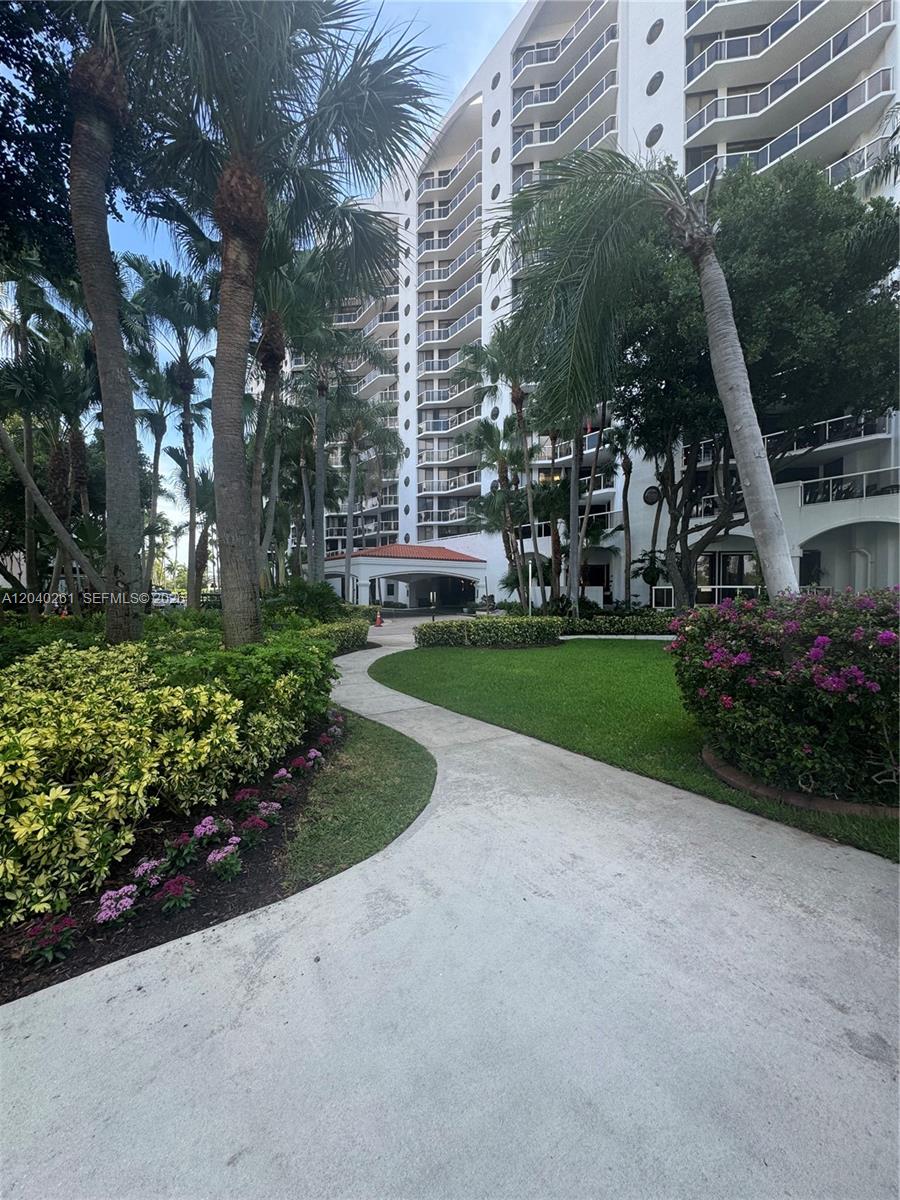 3610 Yacht Club Drive 215, Aventura, FL 33180, Aventura