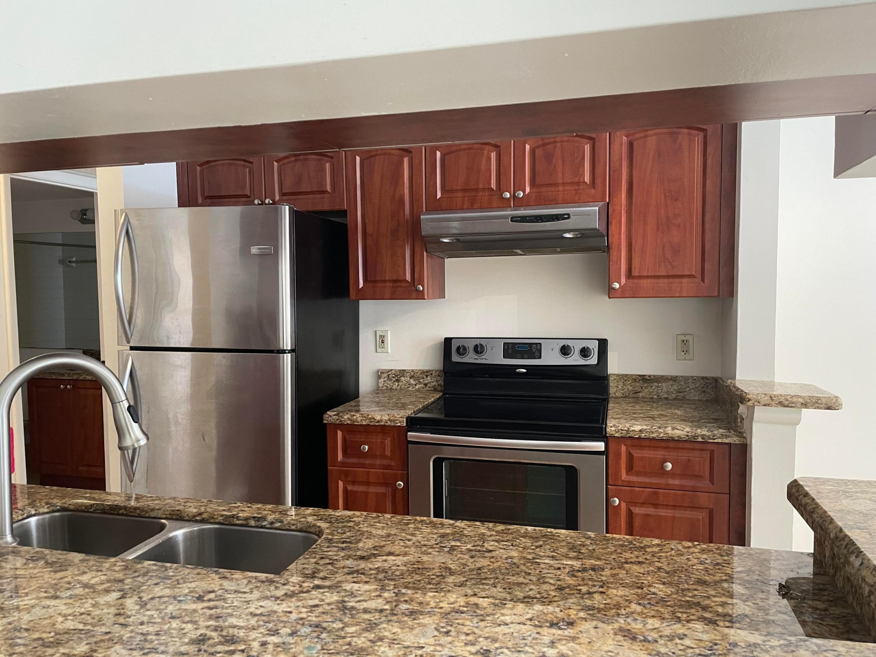 9701 Westview Drive 1422, Coral Springs, FL 33076, Coral Springs