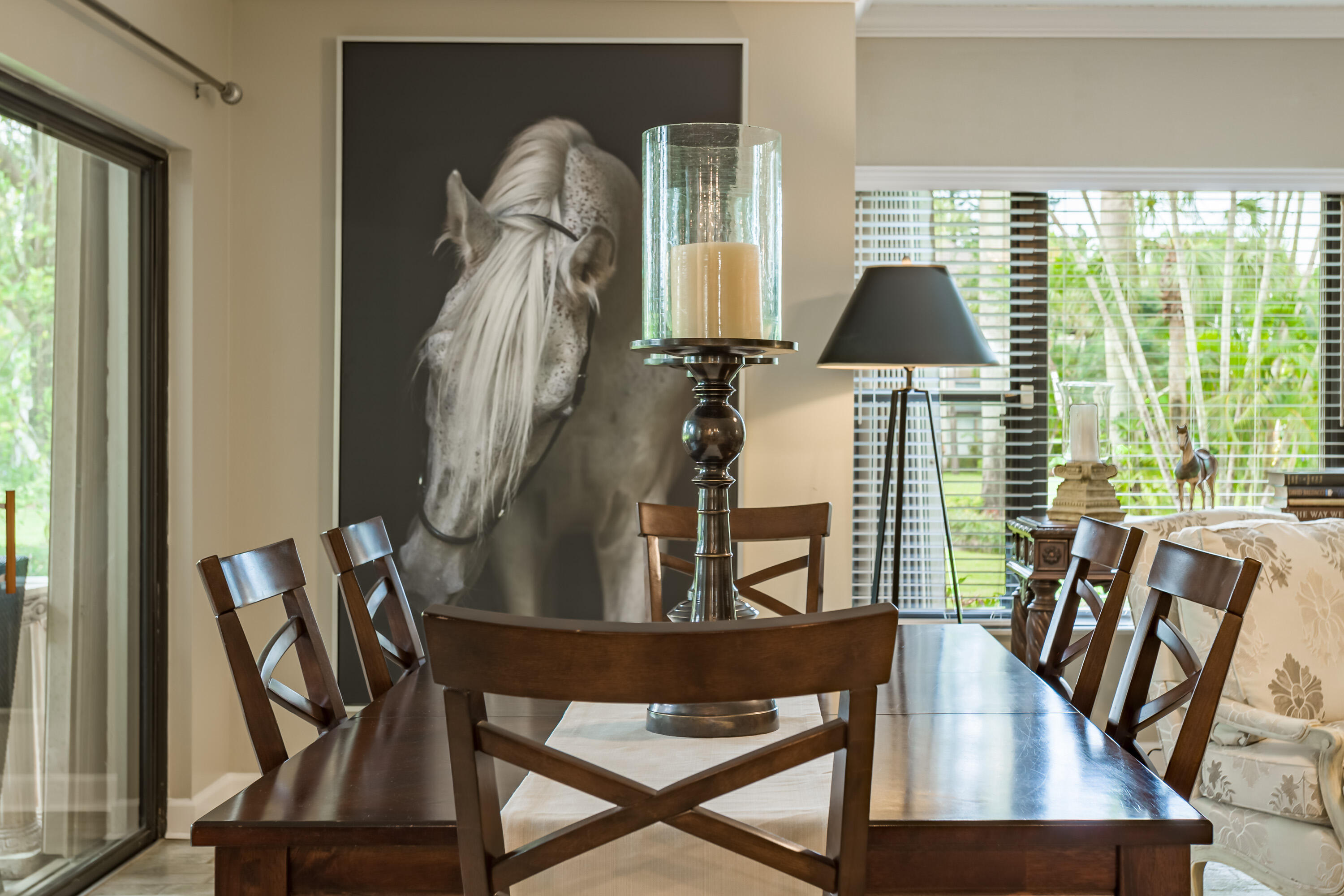 13329 Polo Club Road 104, Wellington, FL 33414, Wellington